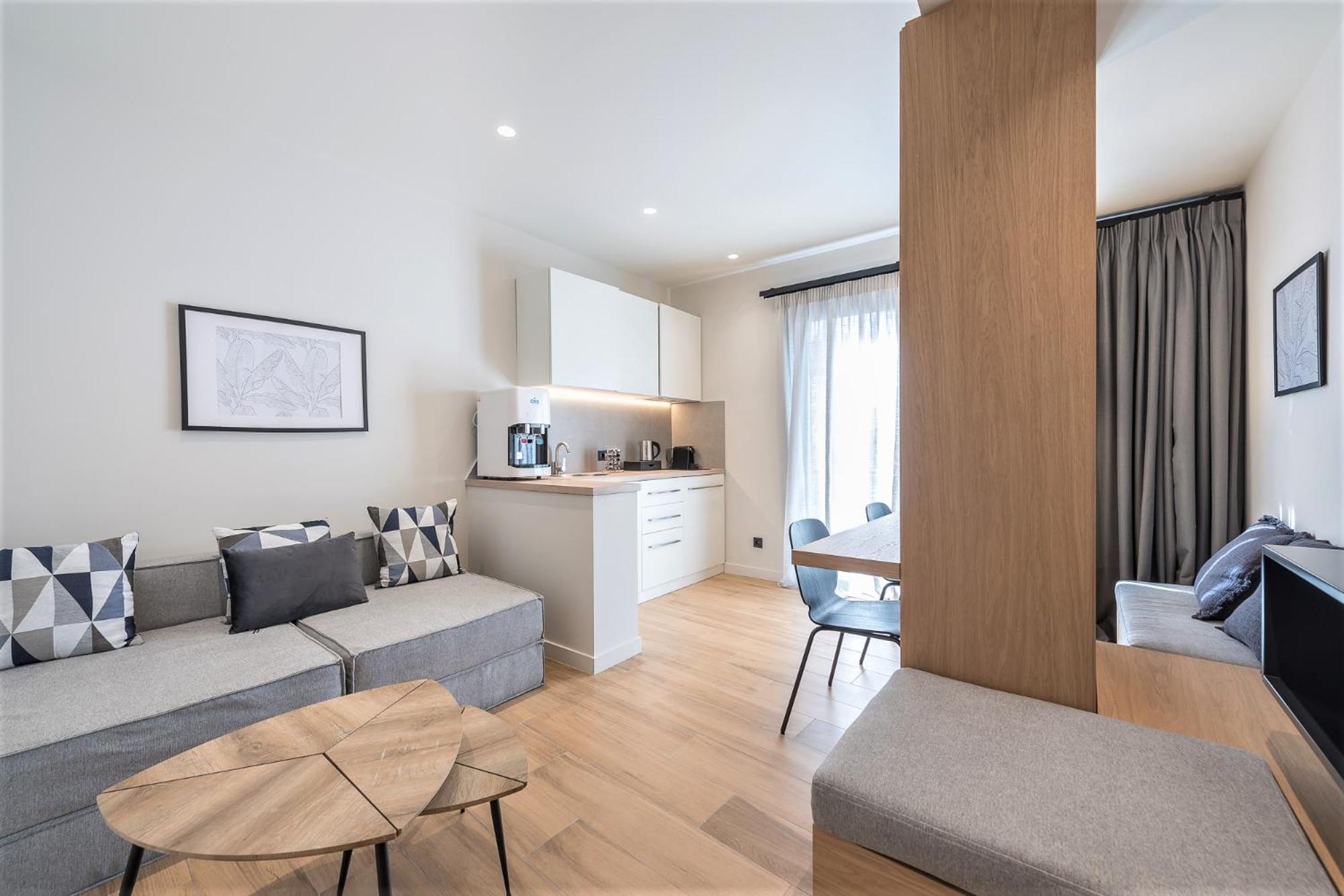 Budget Double Room photo 1