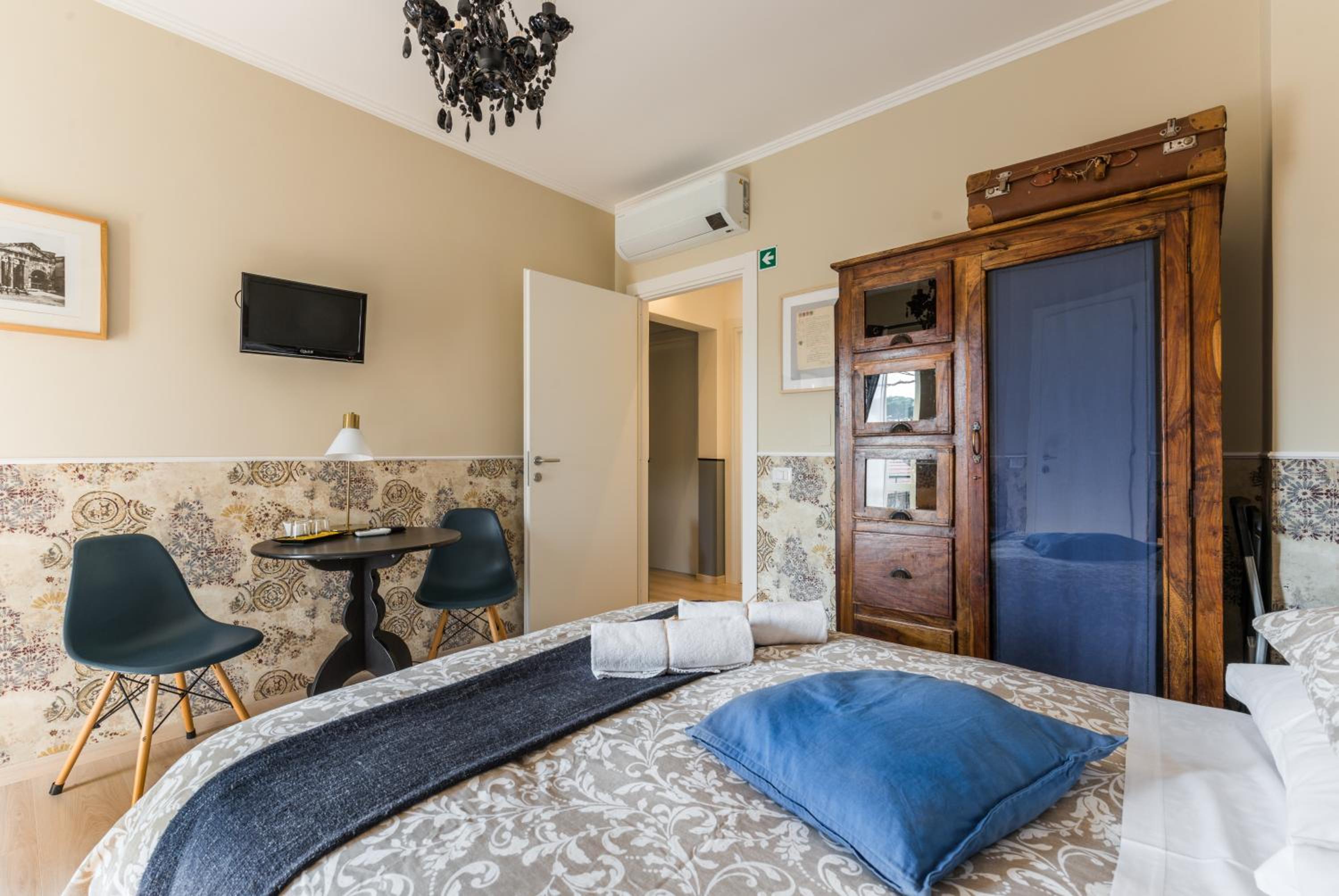 King Room photo 3