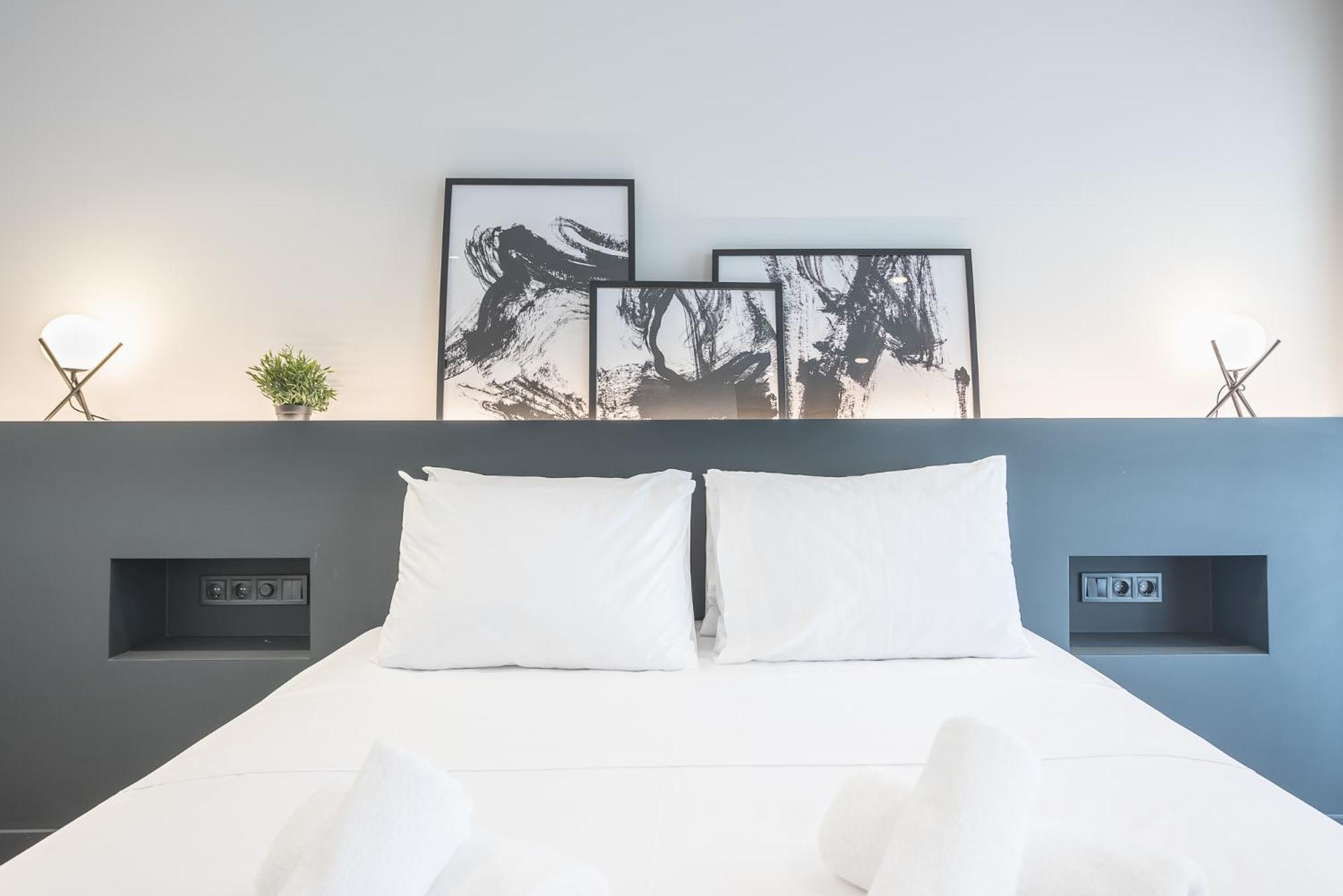 Deluxe Room photo 3