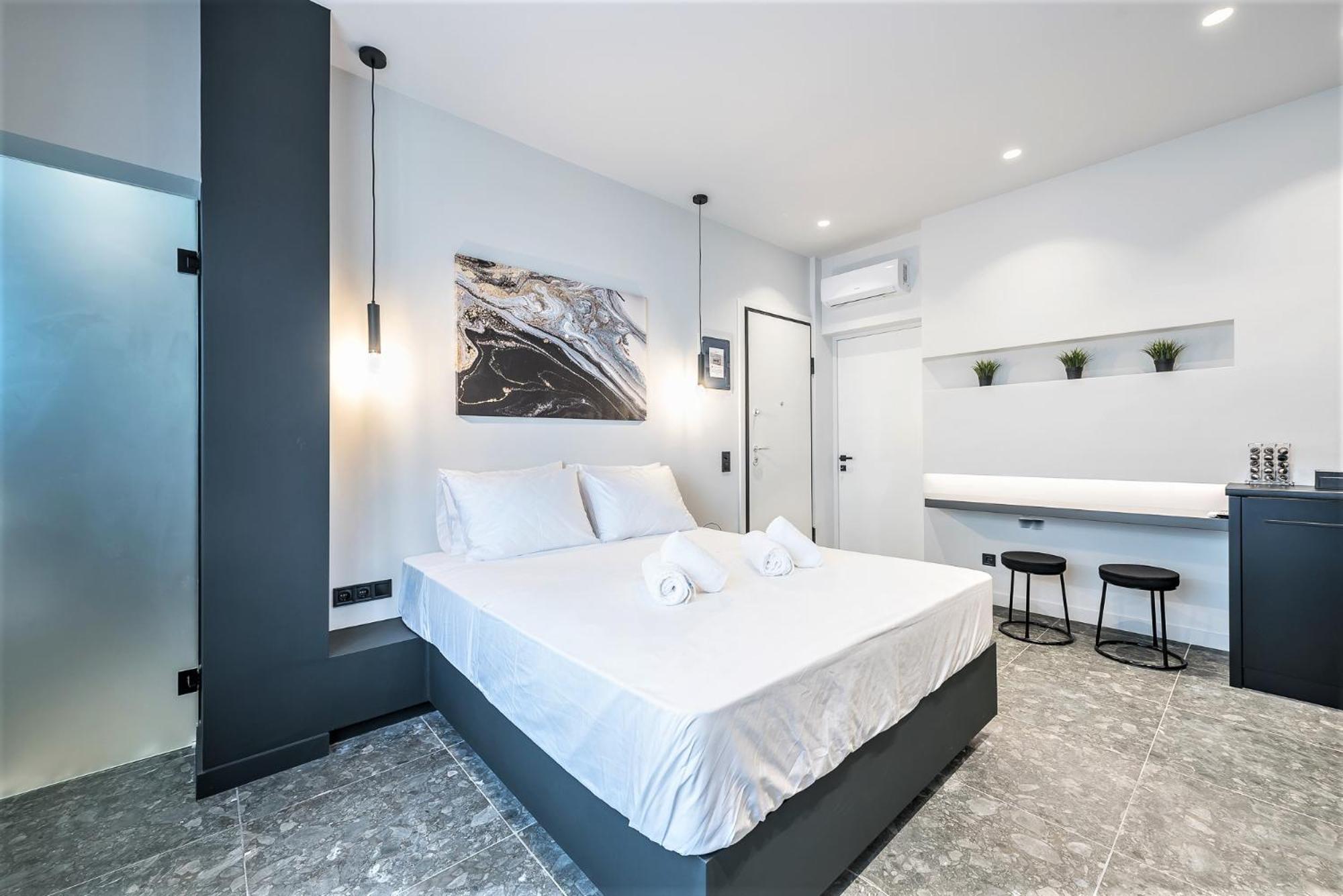 King Room photo 1