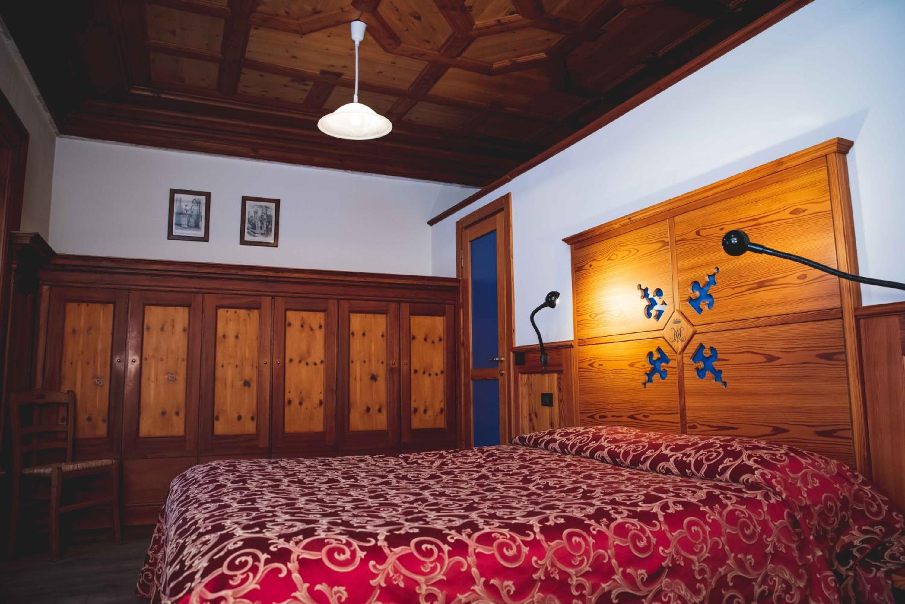 Superior Suite photo 1