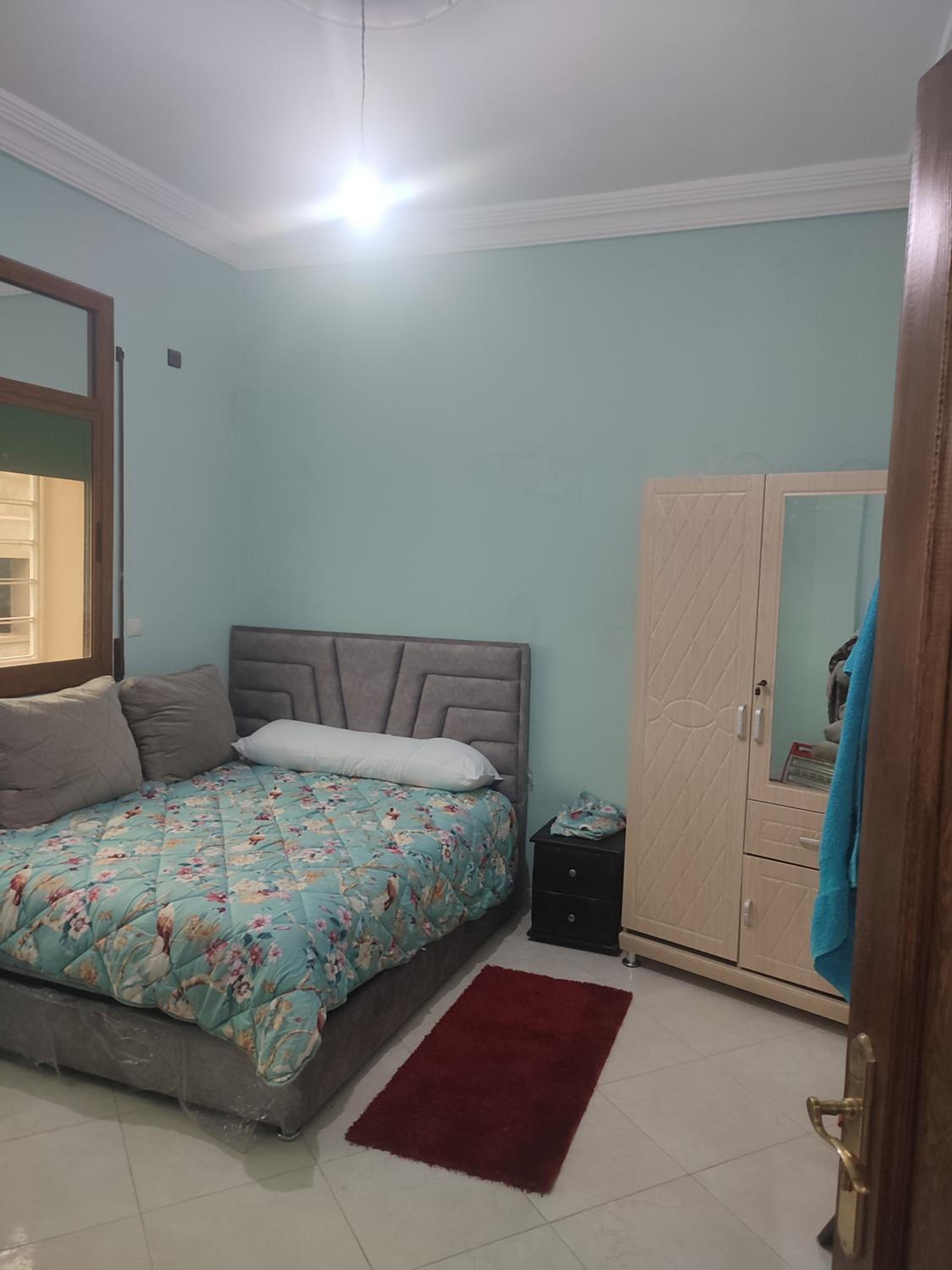 Apartment - Photo 4