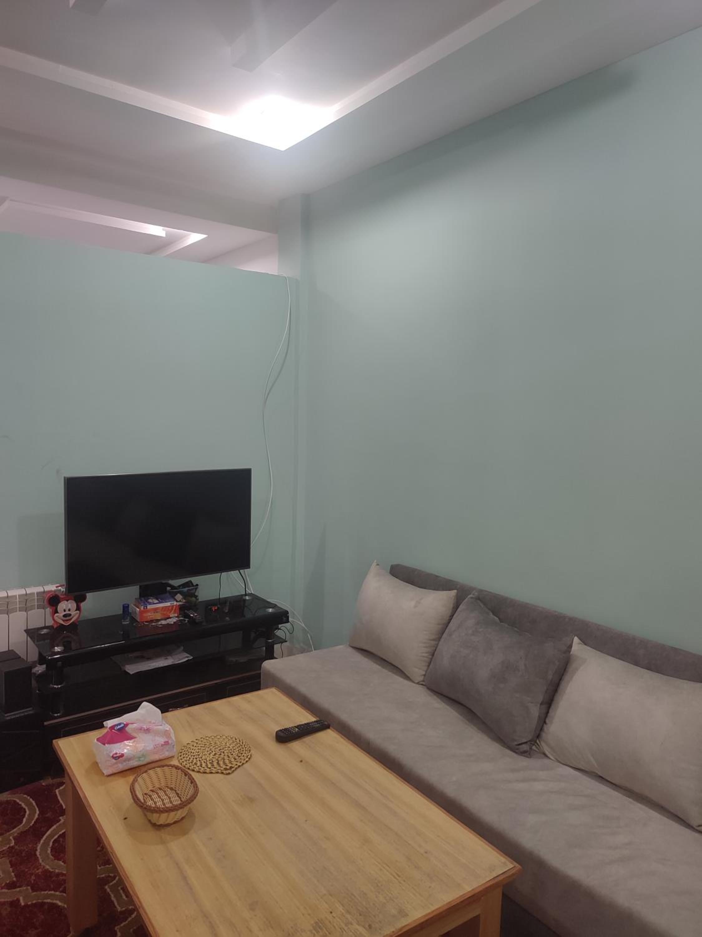 Apartment - Photo 9