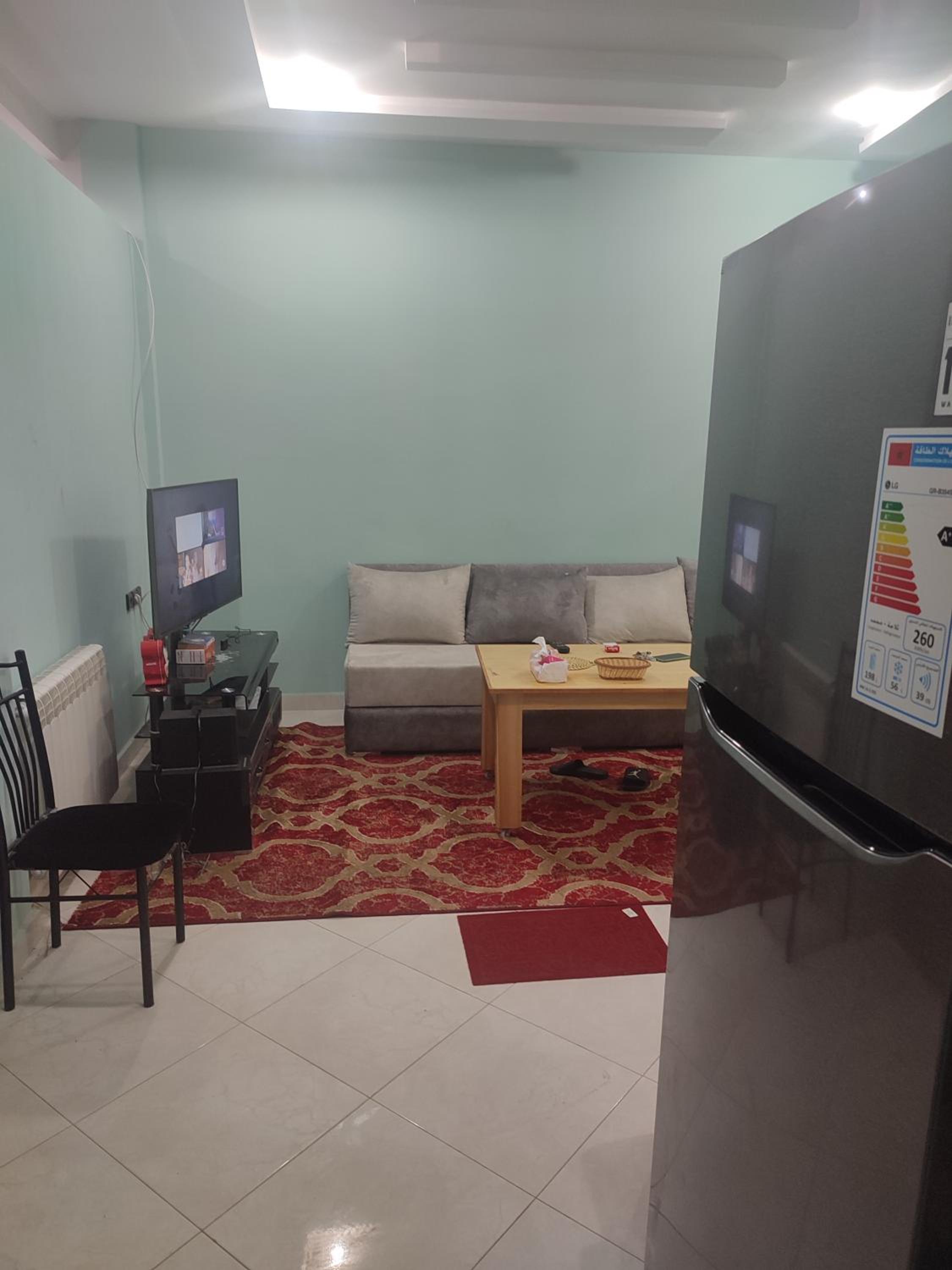 Apartment - Photo 7