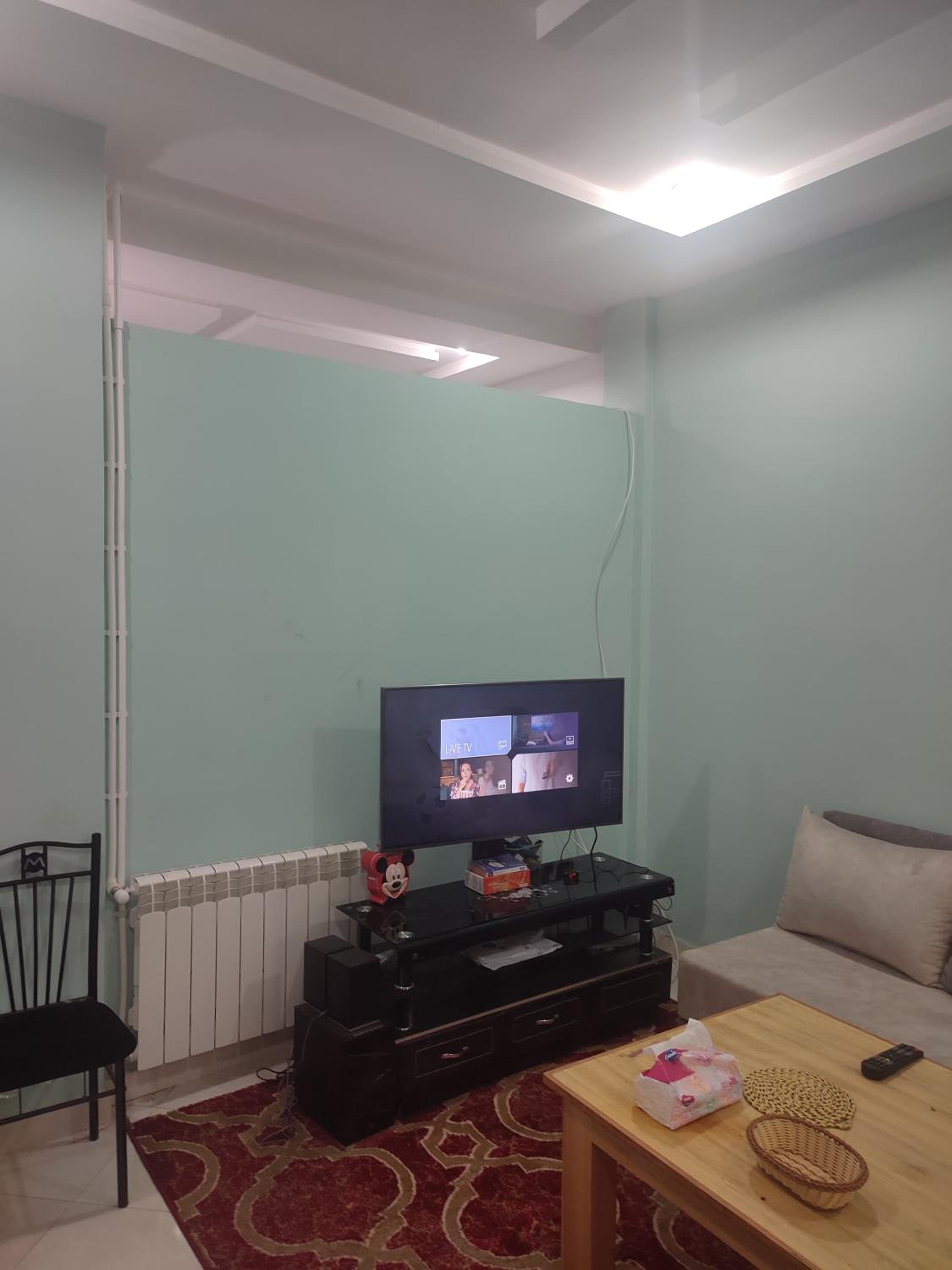 Apartment - Photo 3