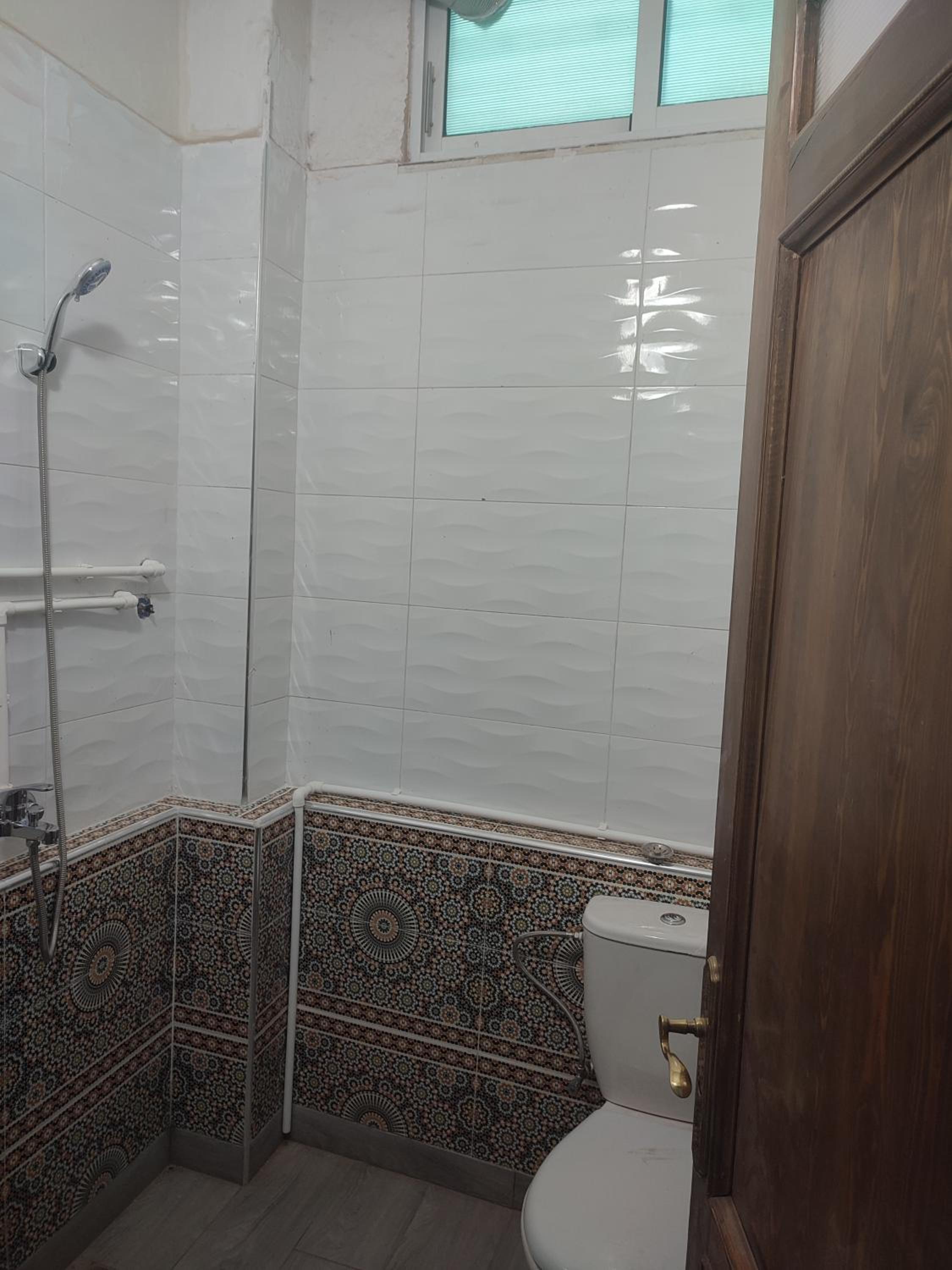 Apartment - Photo 6