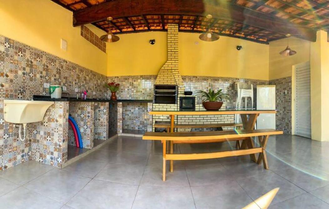 One-Bedroom Chalet - Photo 23