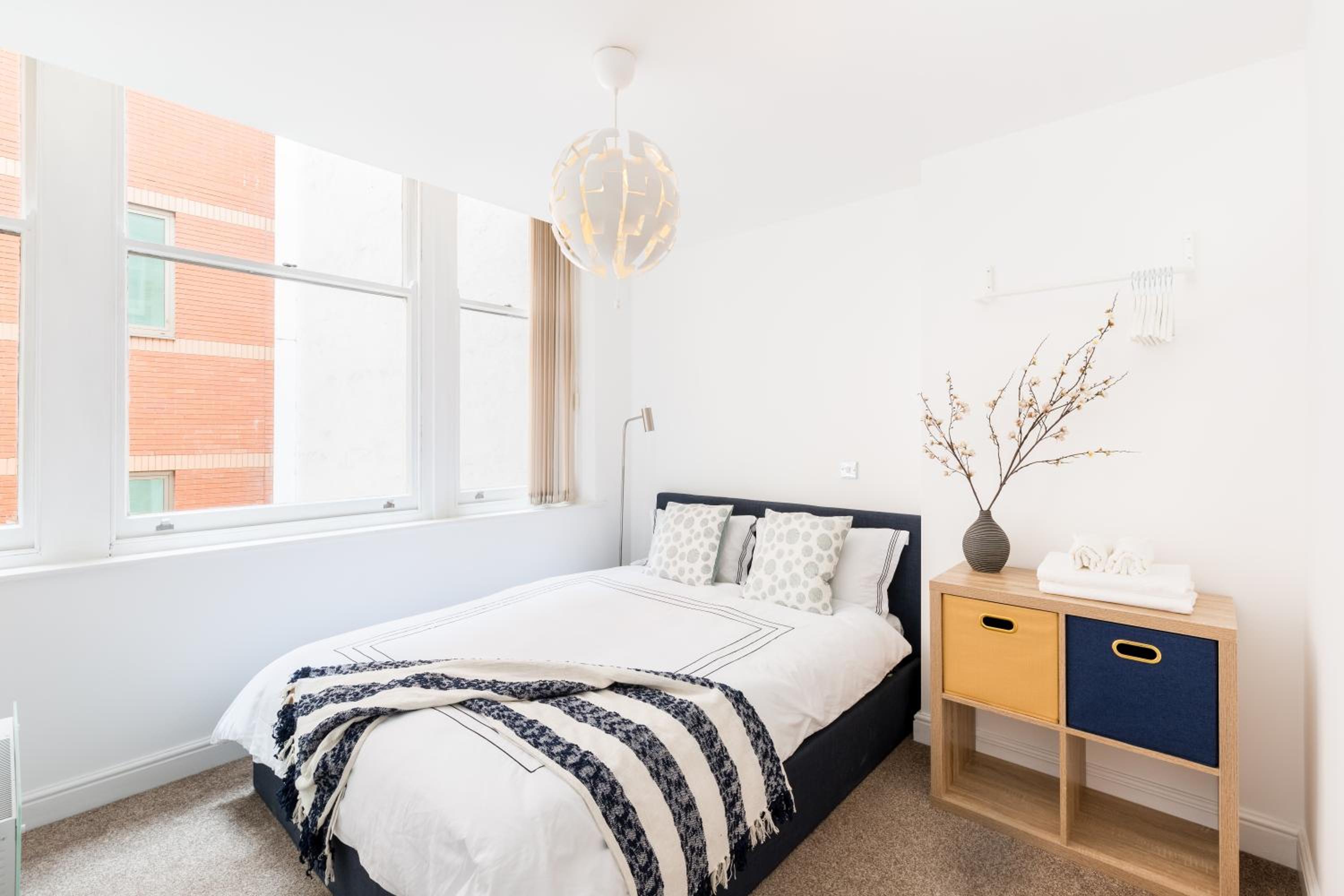 Superior Apartment - Photo 3
