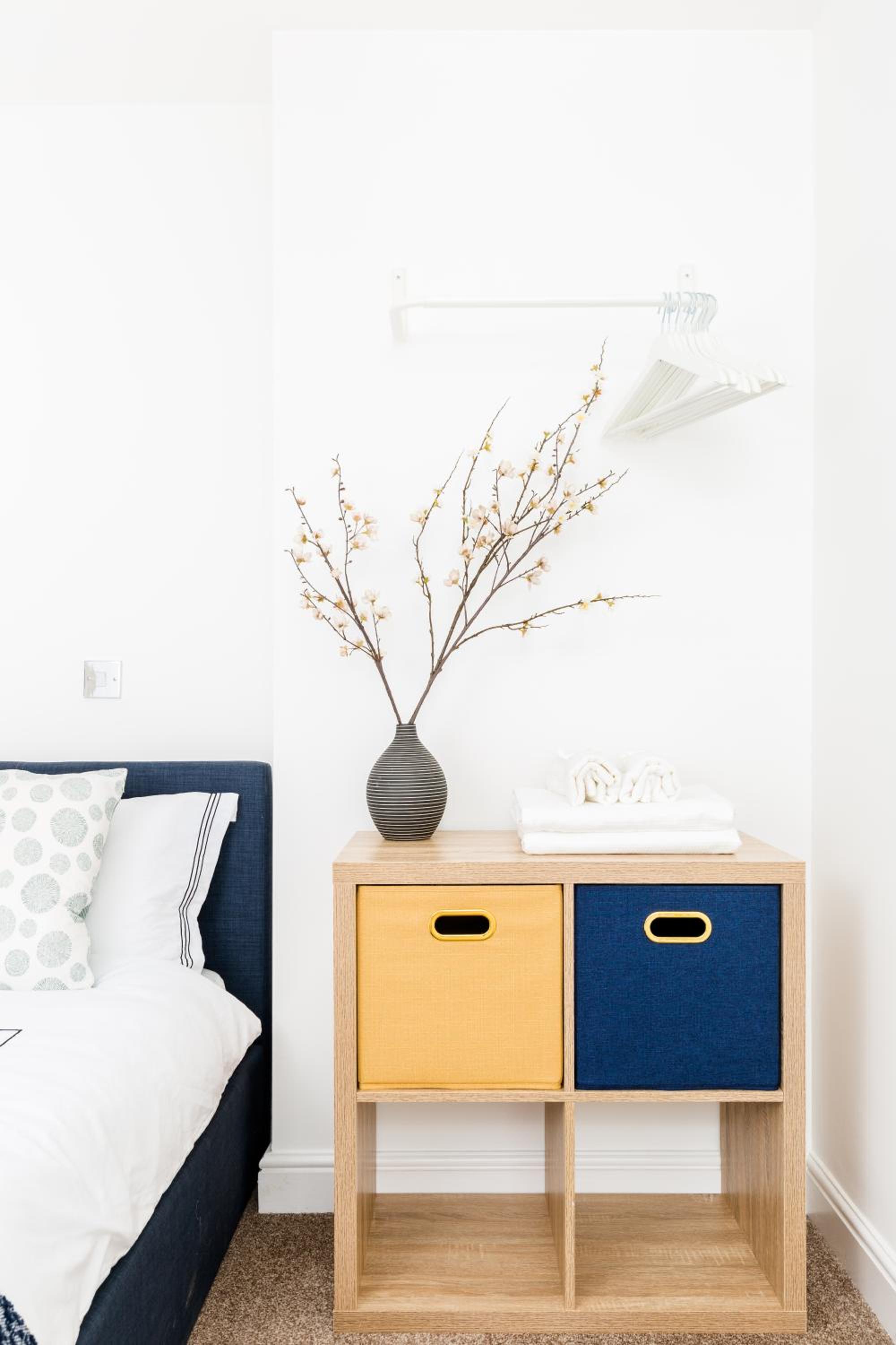Superior Apartment - Photo 4