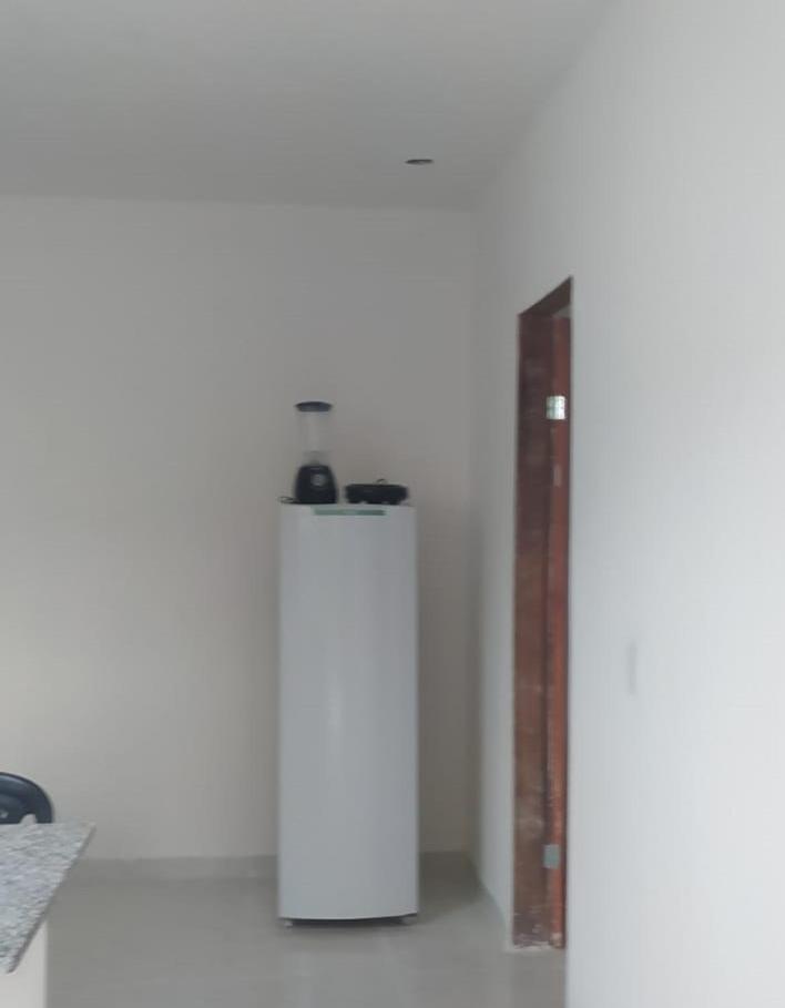 Apartment - Ground Floor - Photo 6