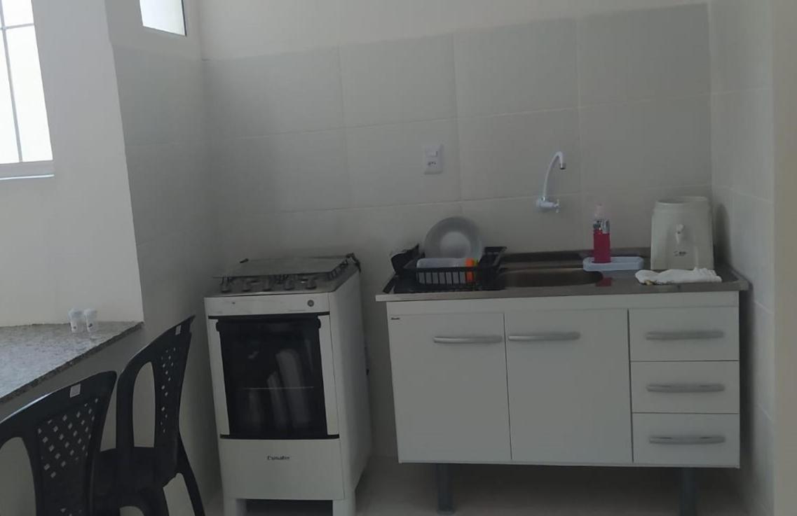 Apartment - Ground Floor - Photo 4