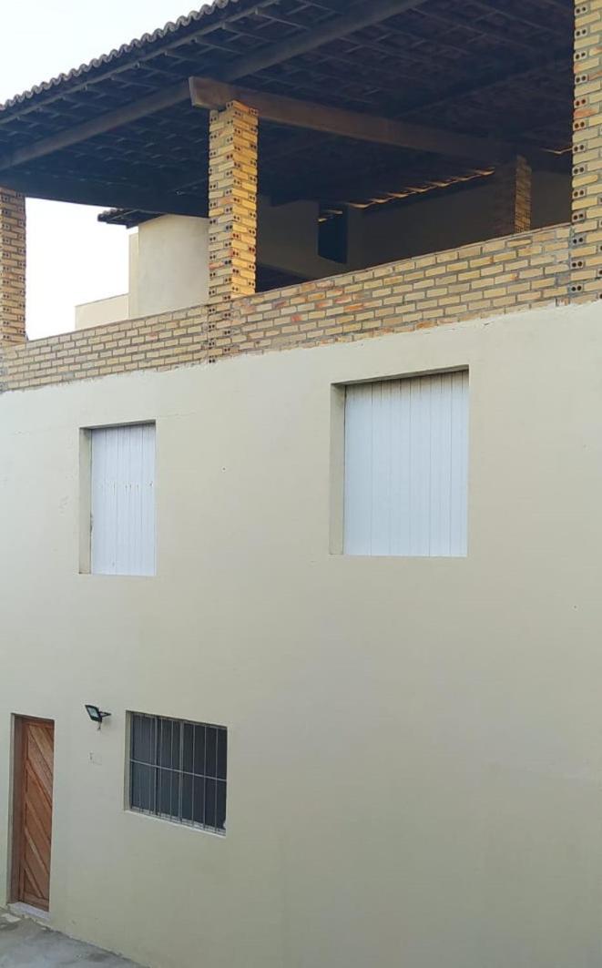 Apartment - Ground Floor - Photo 5