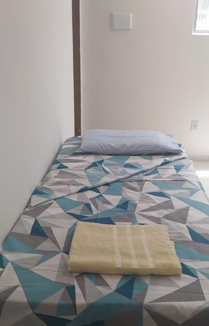 Apartment - Ground Floor - Photo 9