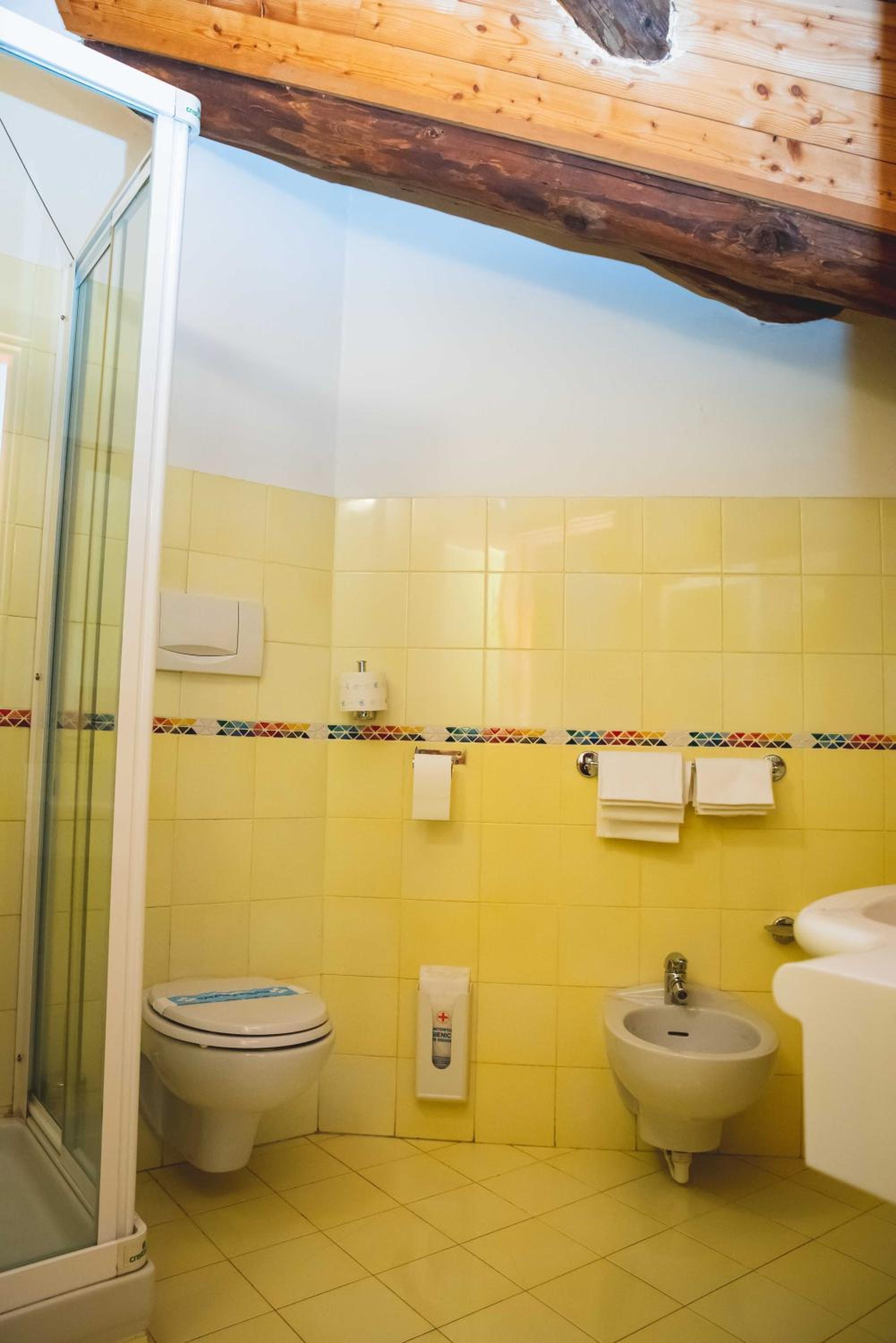 Junior Suite photo 2