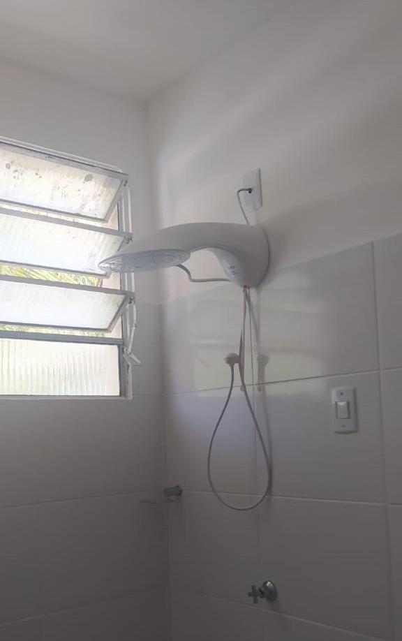 Apartment - Ground Floor - Photo 8