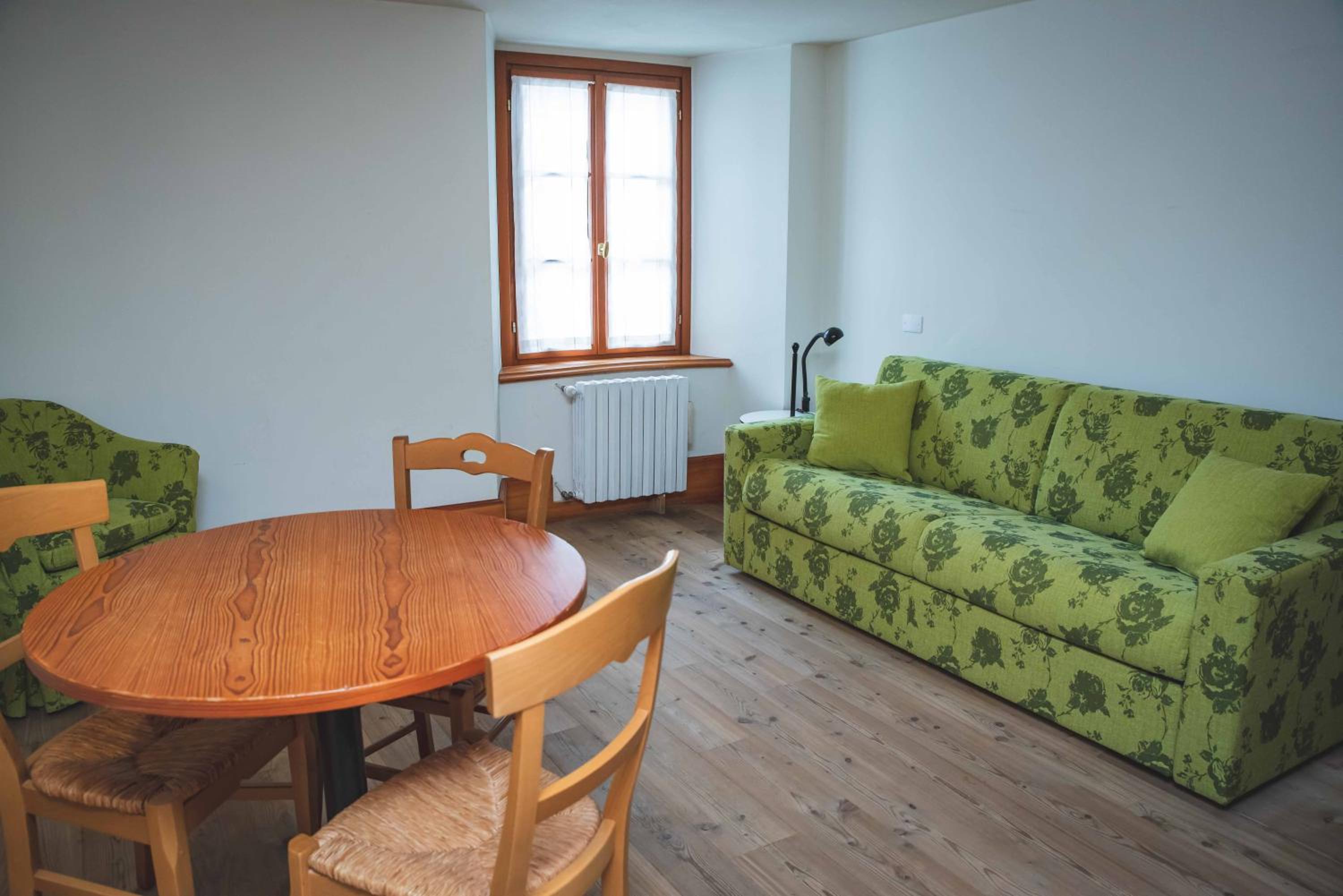 Junior Suite photo 3