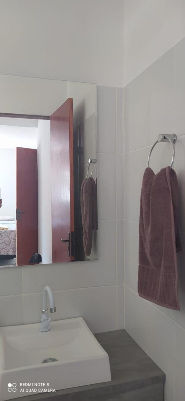 Apartment - Ground Floor - Photo 7