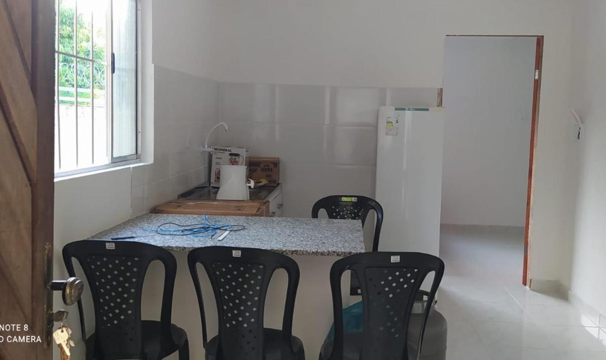 Apartment - Ground Floor - Photo 21