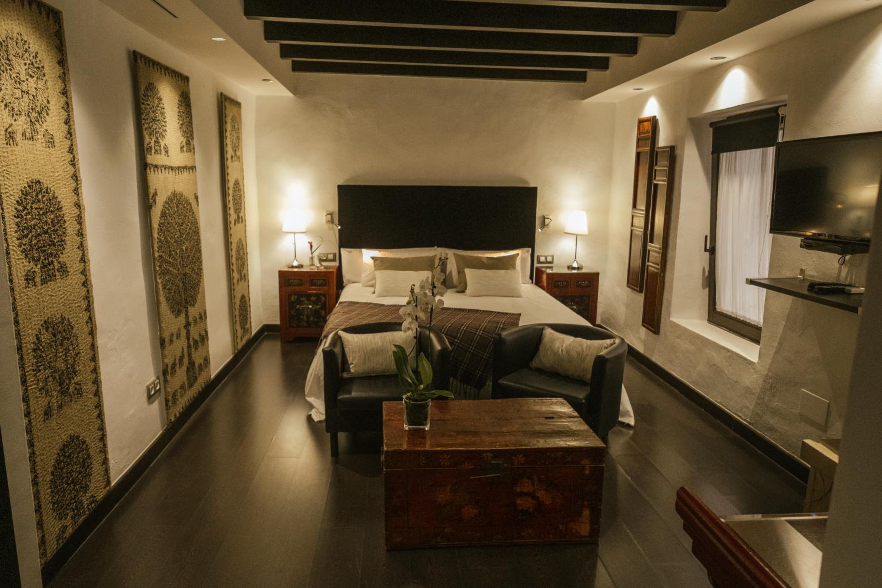 Suite Superior