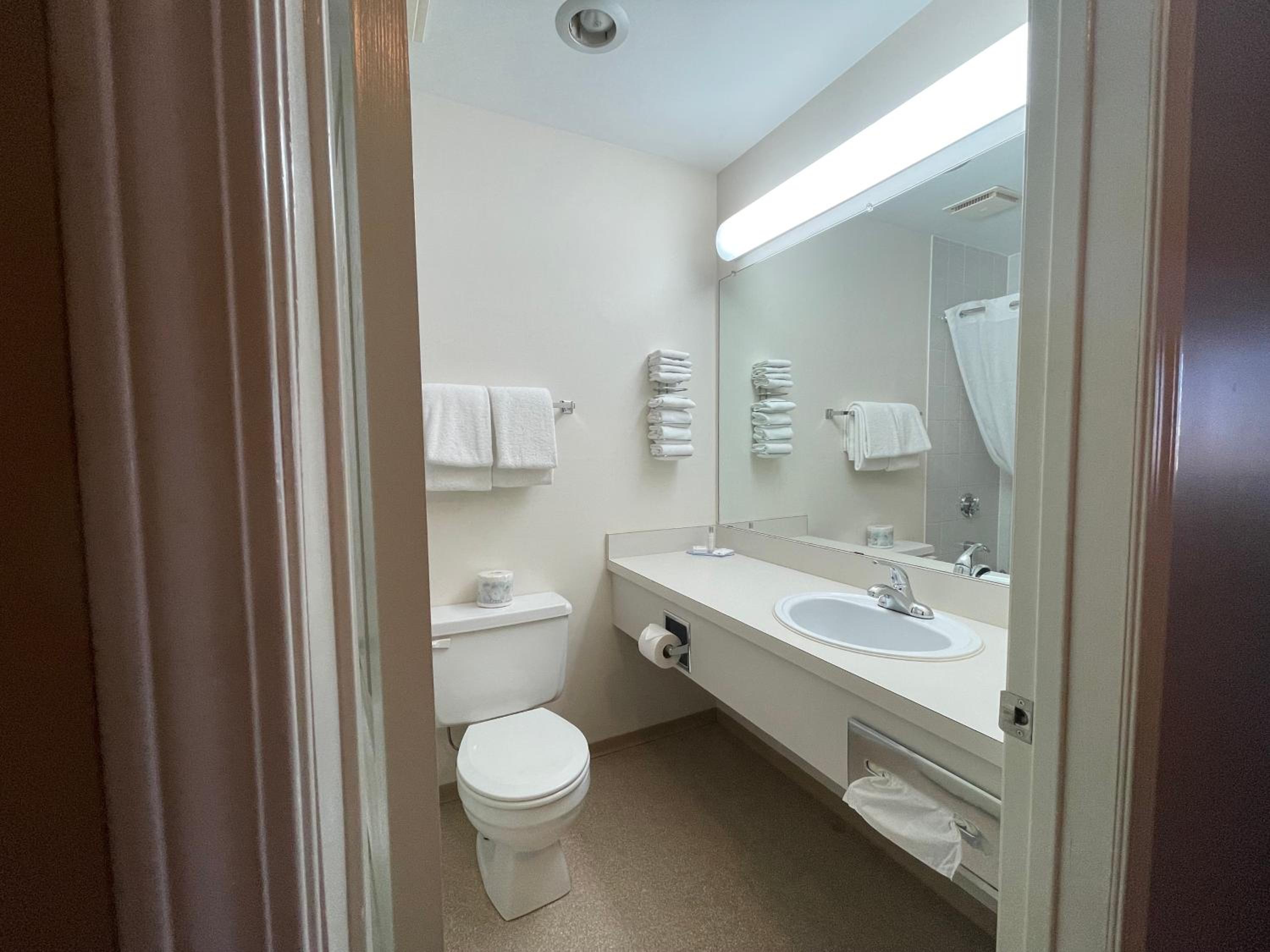 Deluxe Double or Twin Room - Photo 3