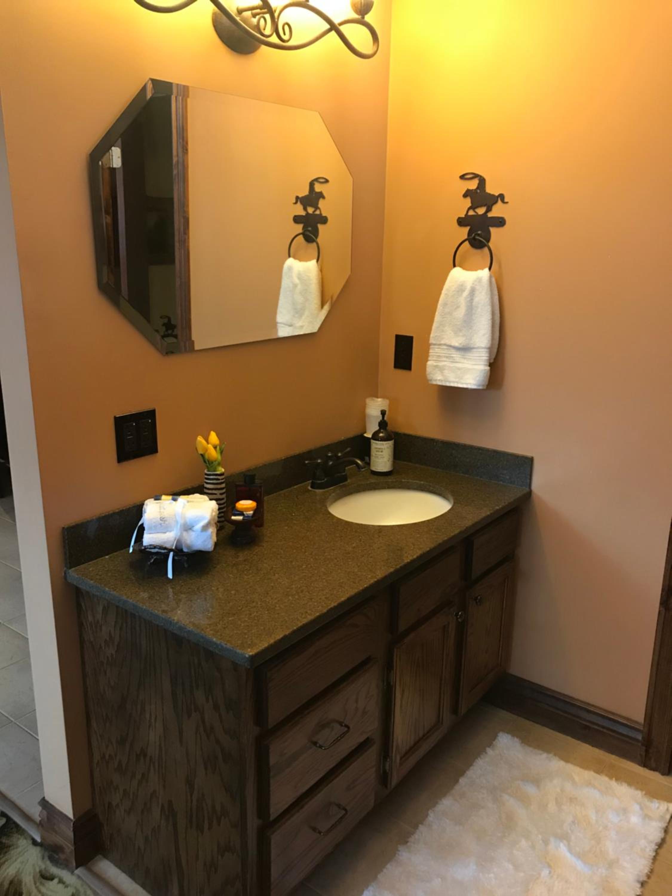 King Suite - Photo 4