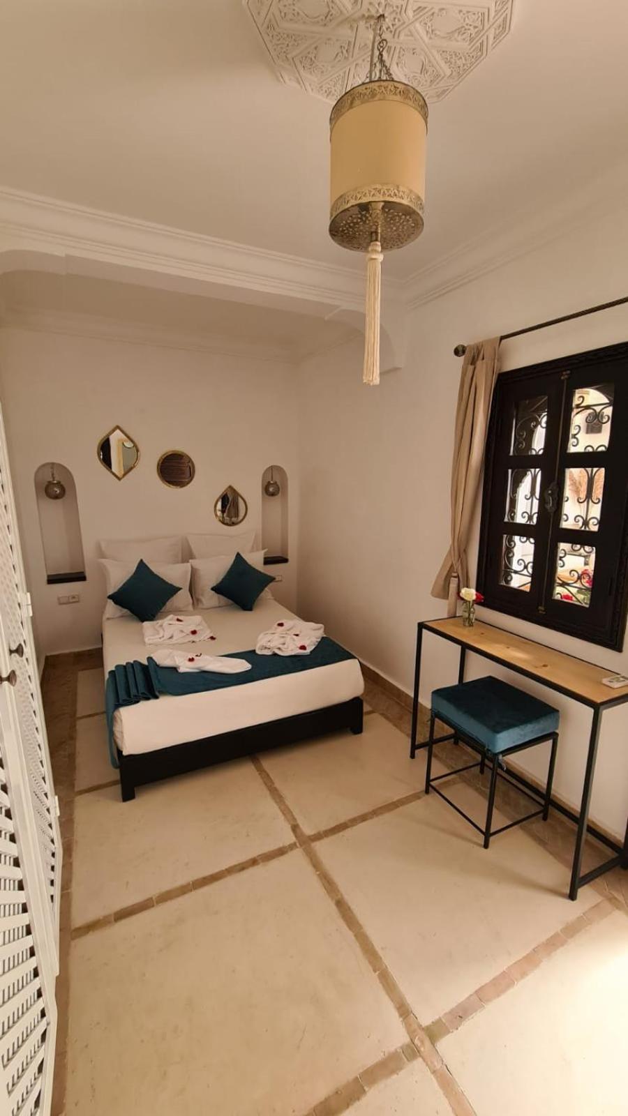 Superior Double Room - Photo 1
