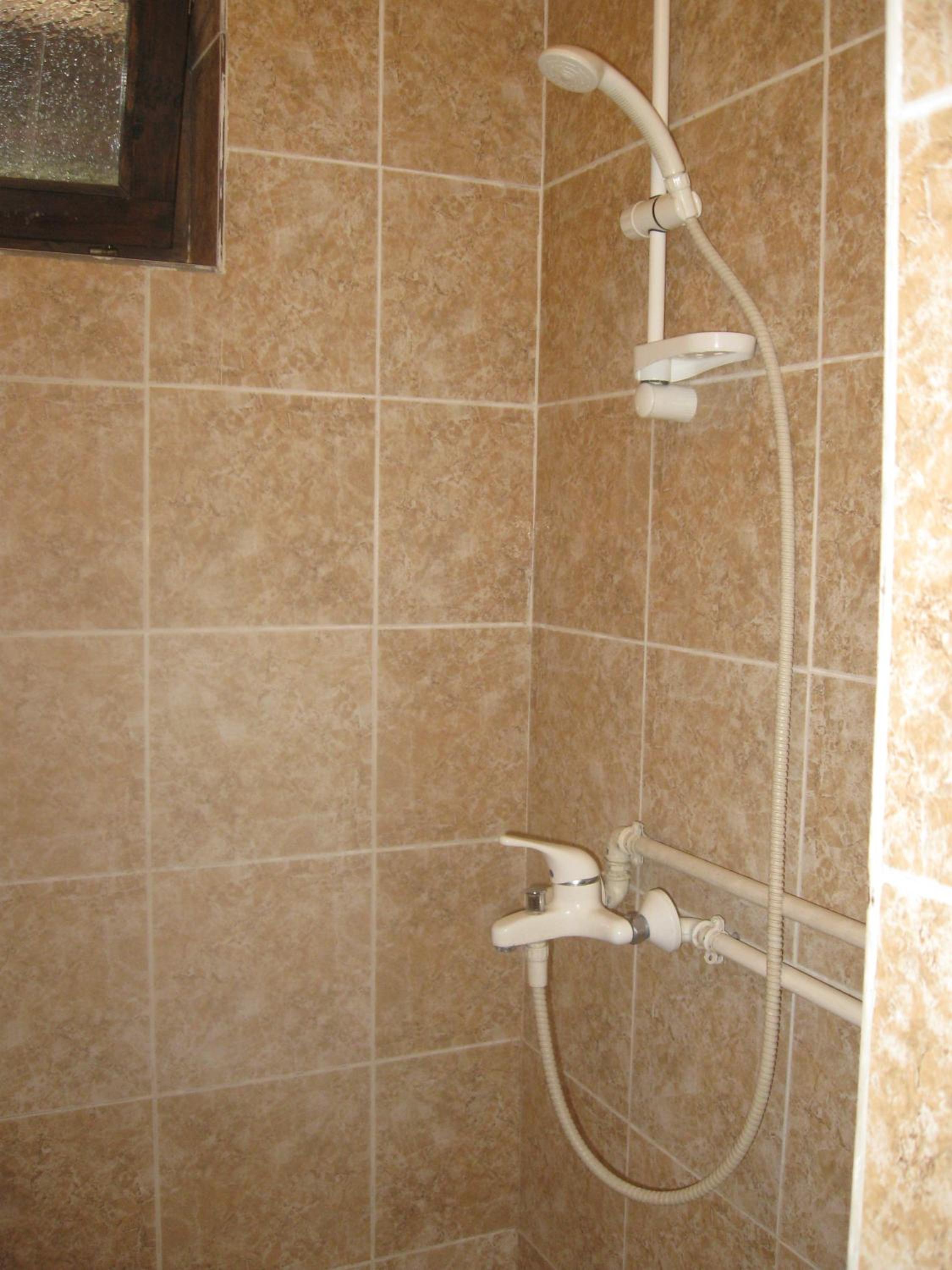 One-Bedroom Suite photo 3