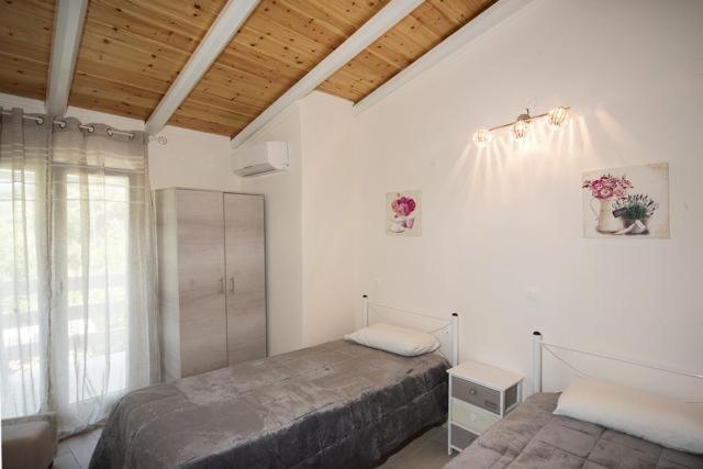 Superior Apartment photo 2