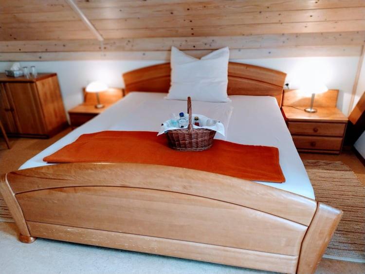 Triple Room with Private Bathroom photo 1
