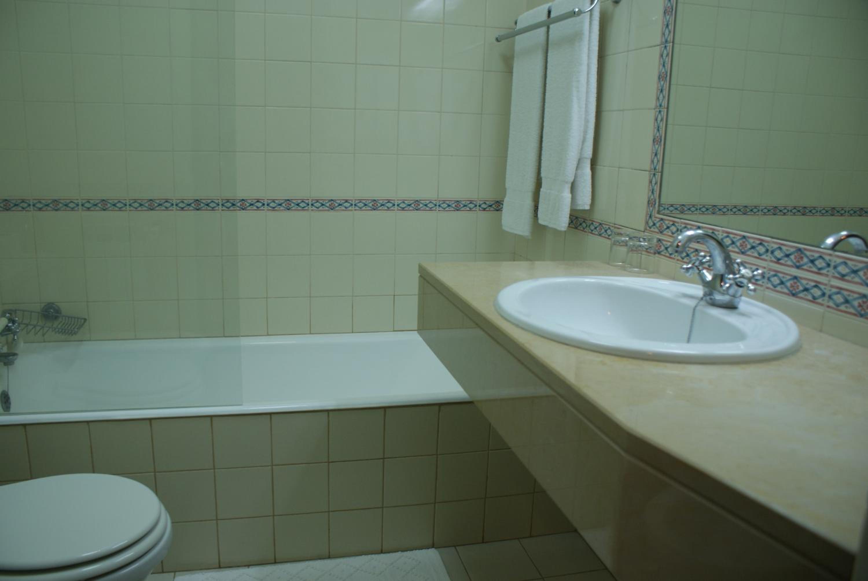 Double or Twin Room photo 2