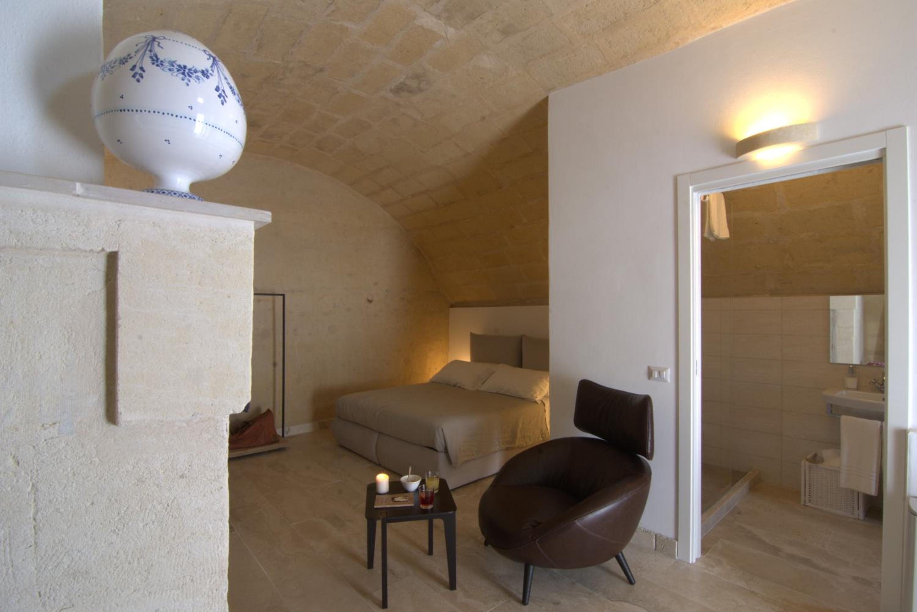Superior Double Room - Photo 3