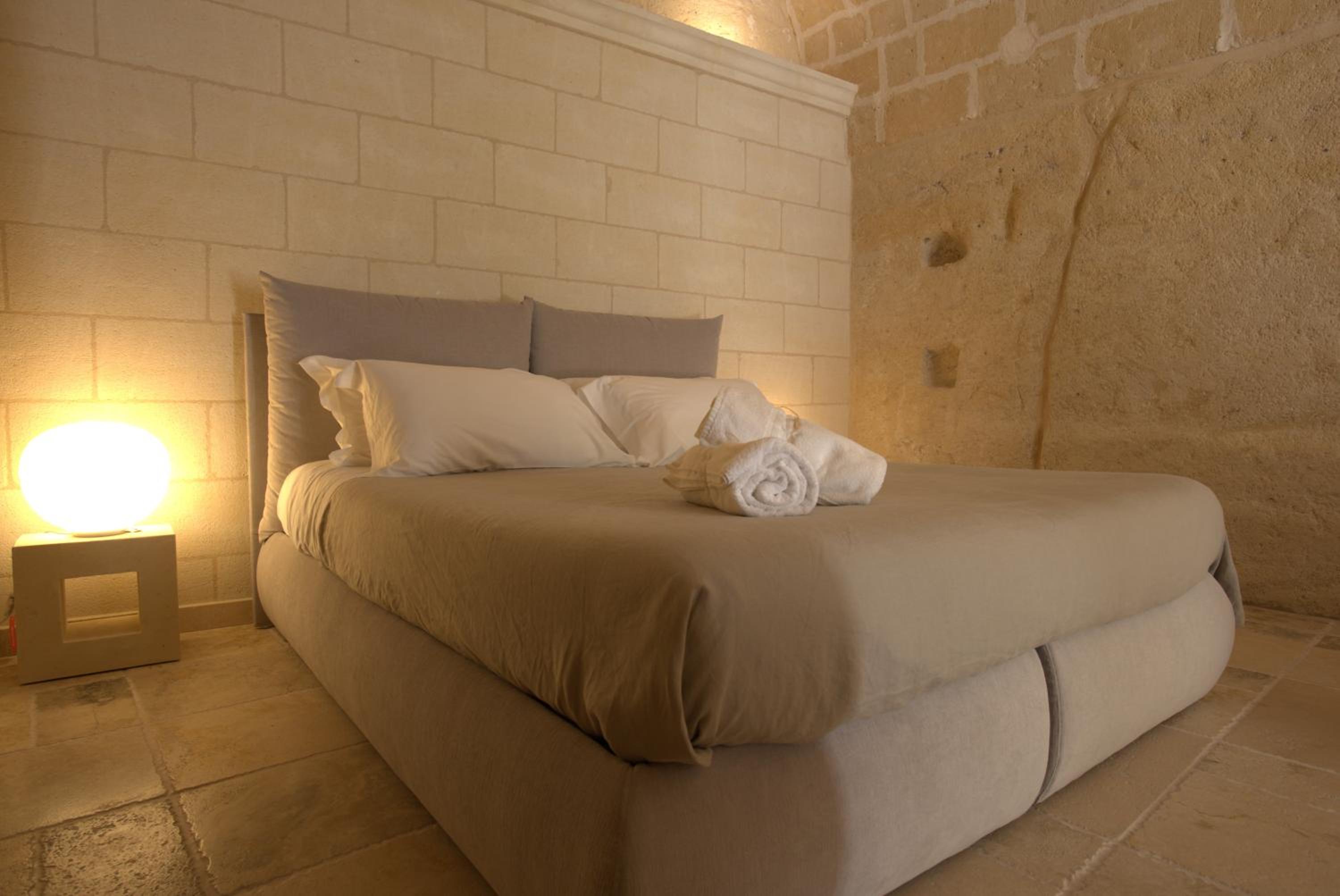 Superior Double Room - Photo 10