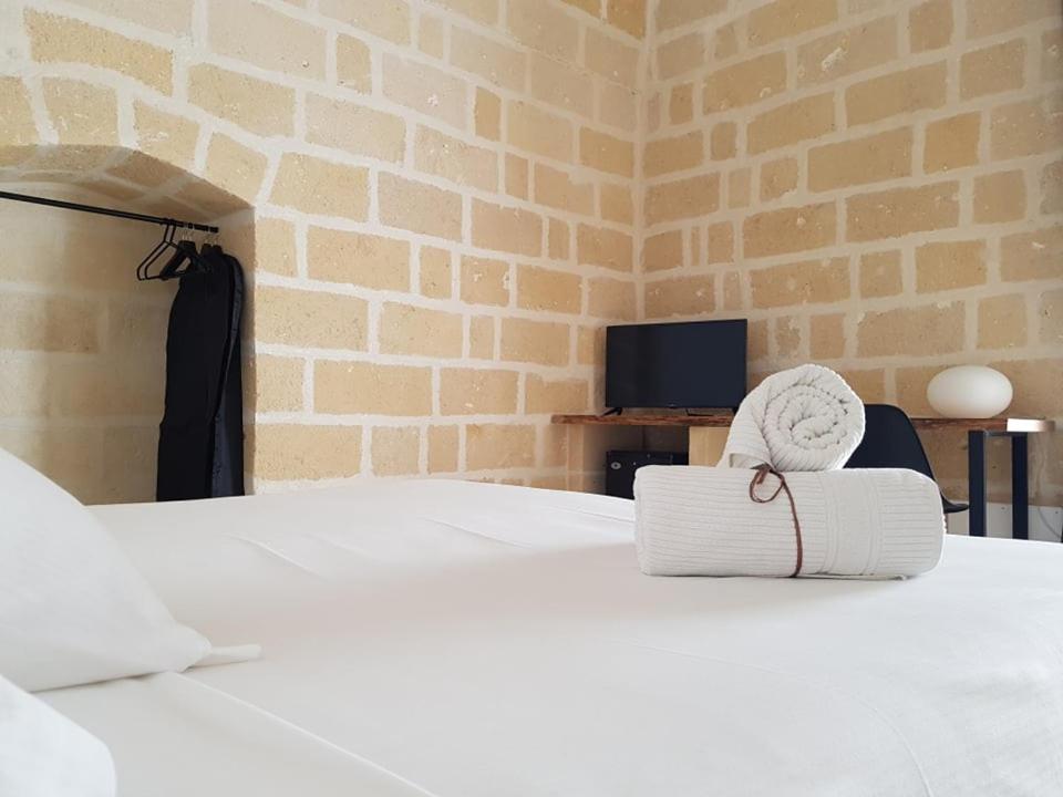 Superior Double Room - Photo 11