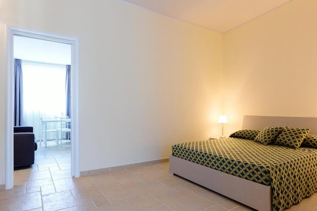 Apartment - Photo 8