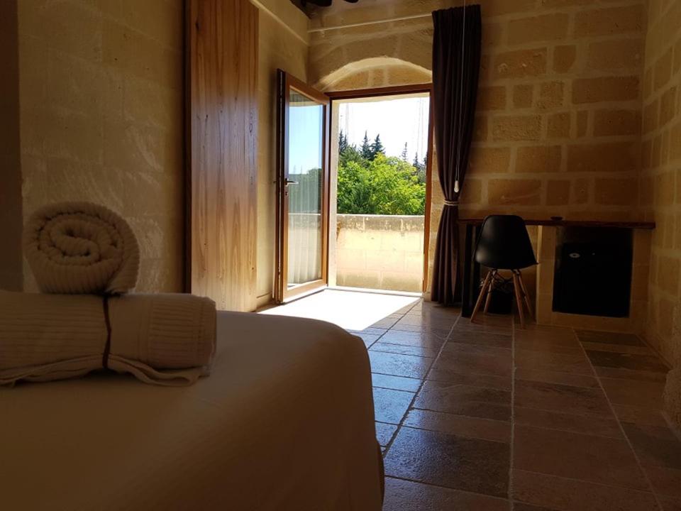 Superior Double Room - Photo 8