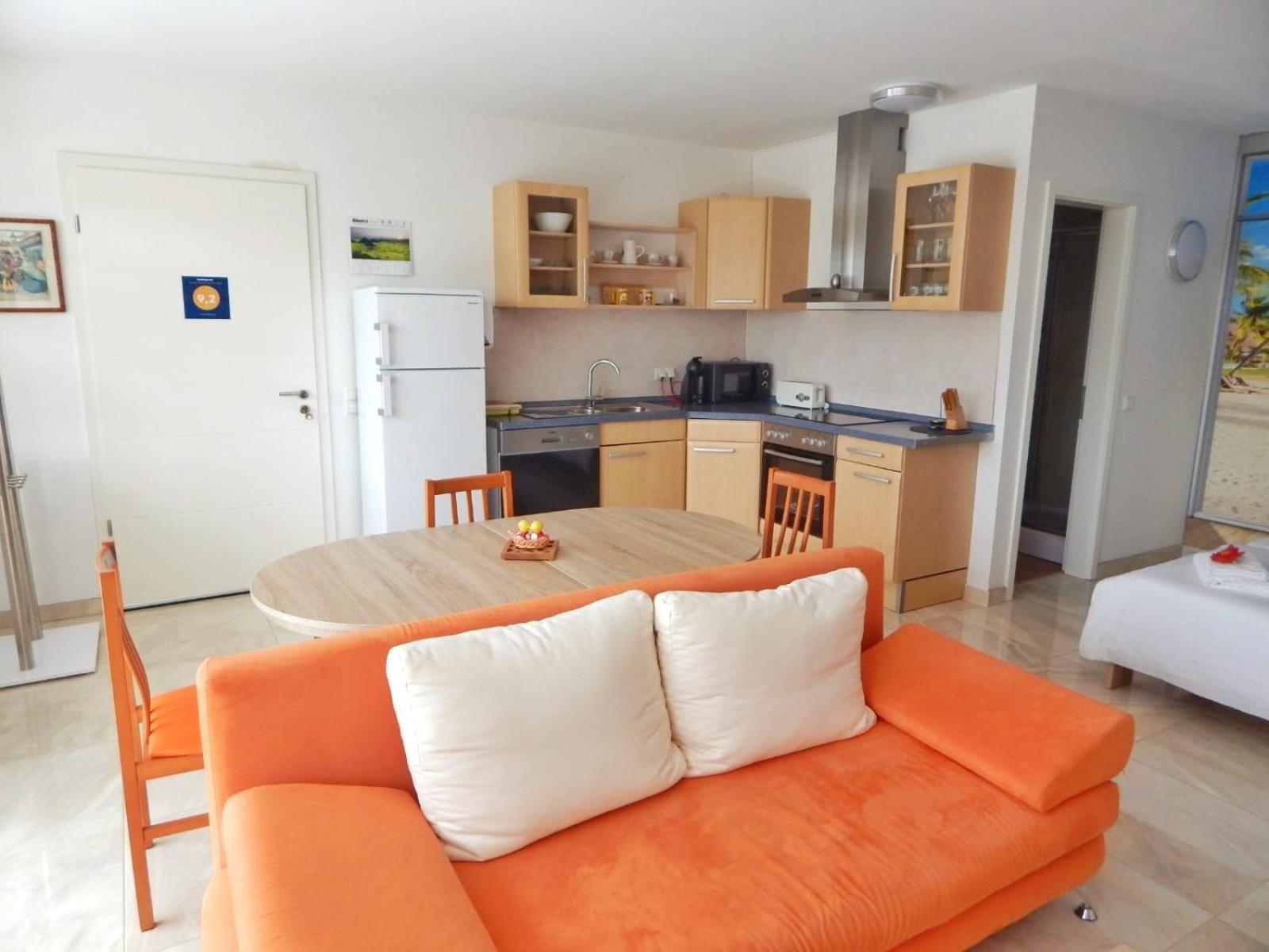 Suite photo 3