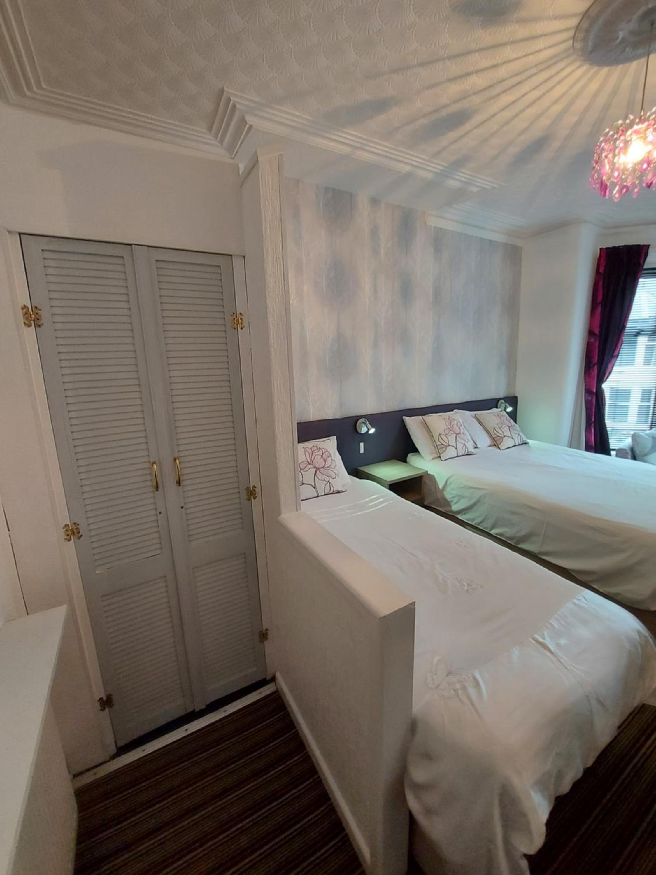 Triple Room - Photo 3