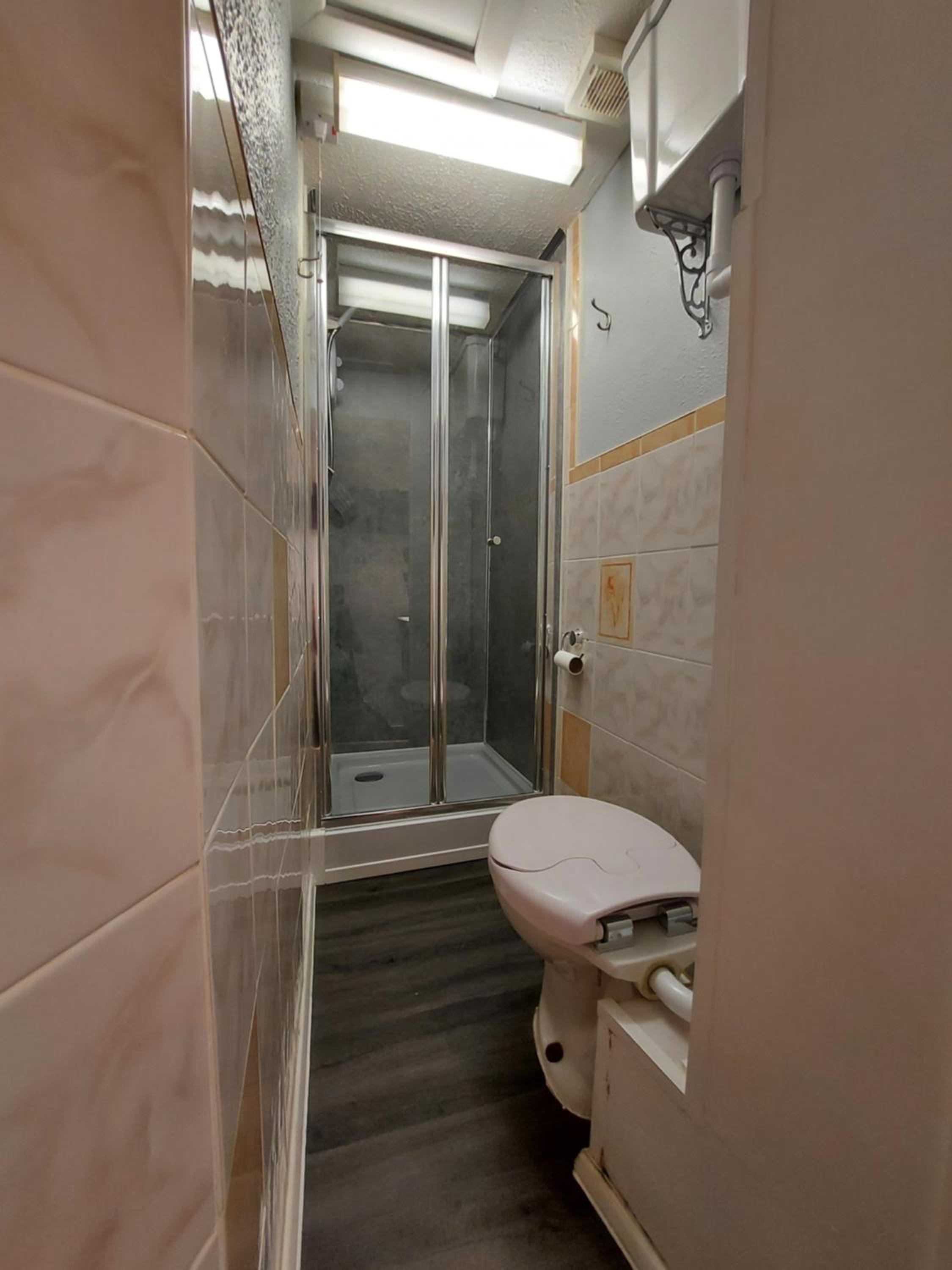 Triple Room - Photo 4