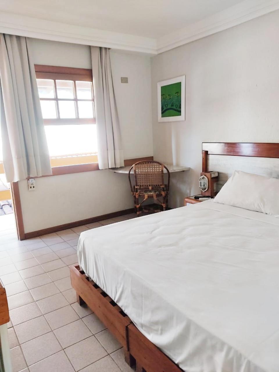 Standard Apartment - Photo 1