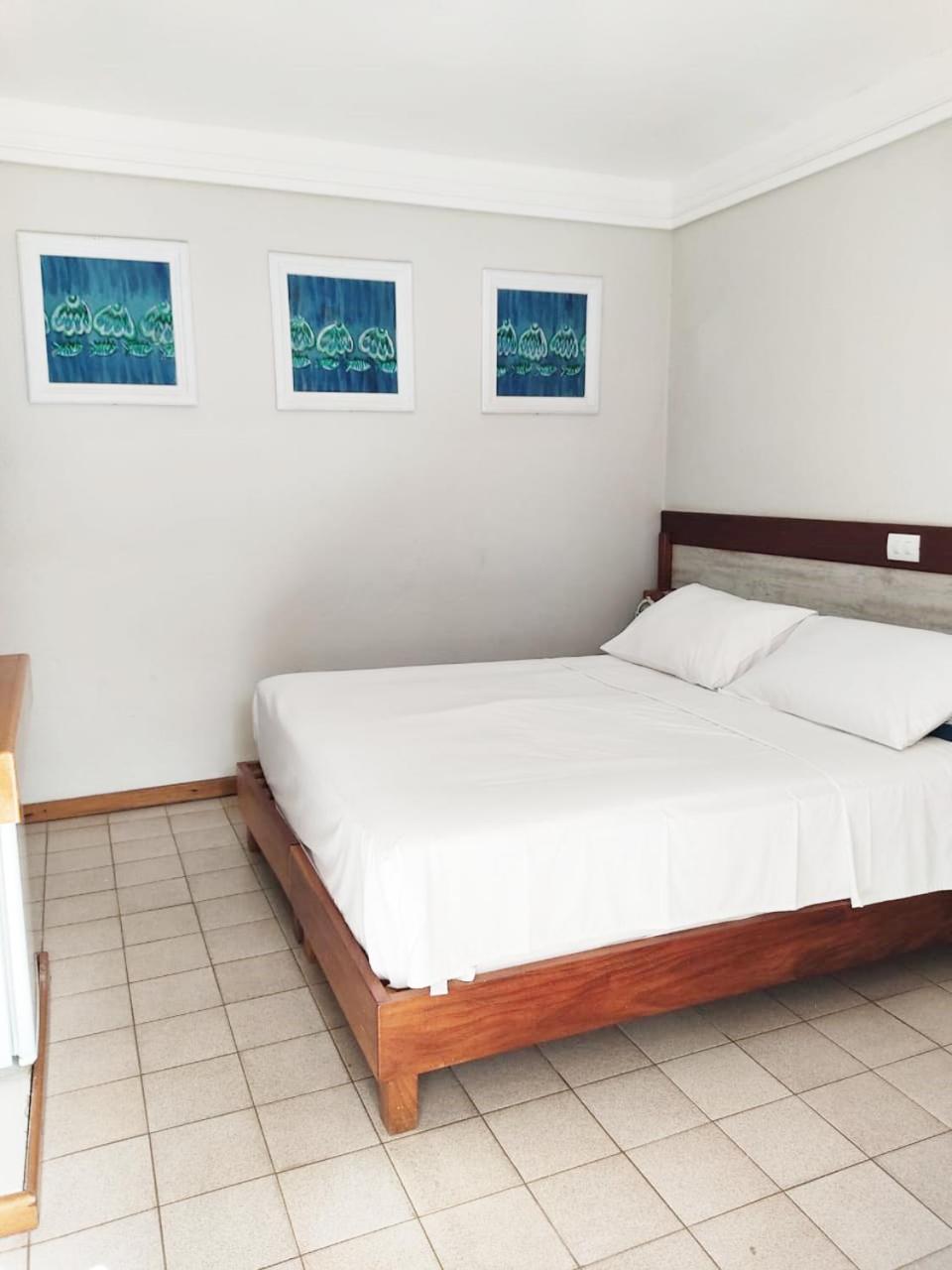 Standard Apartment - Photo 4