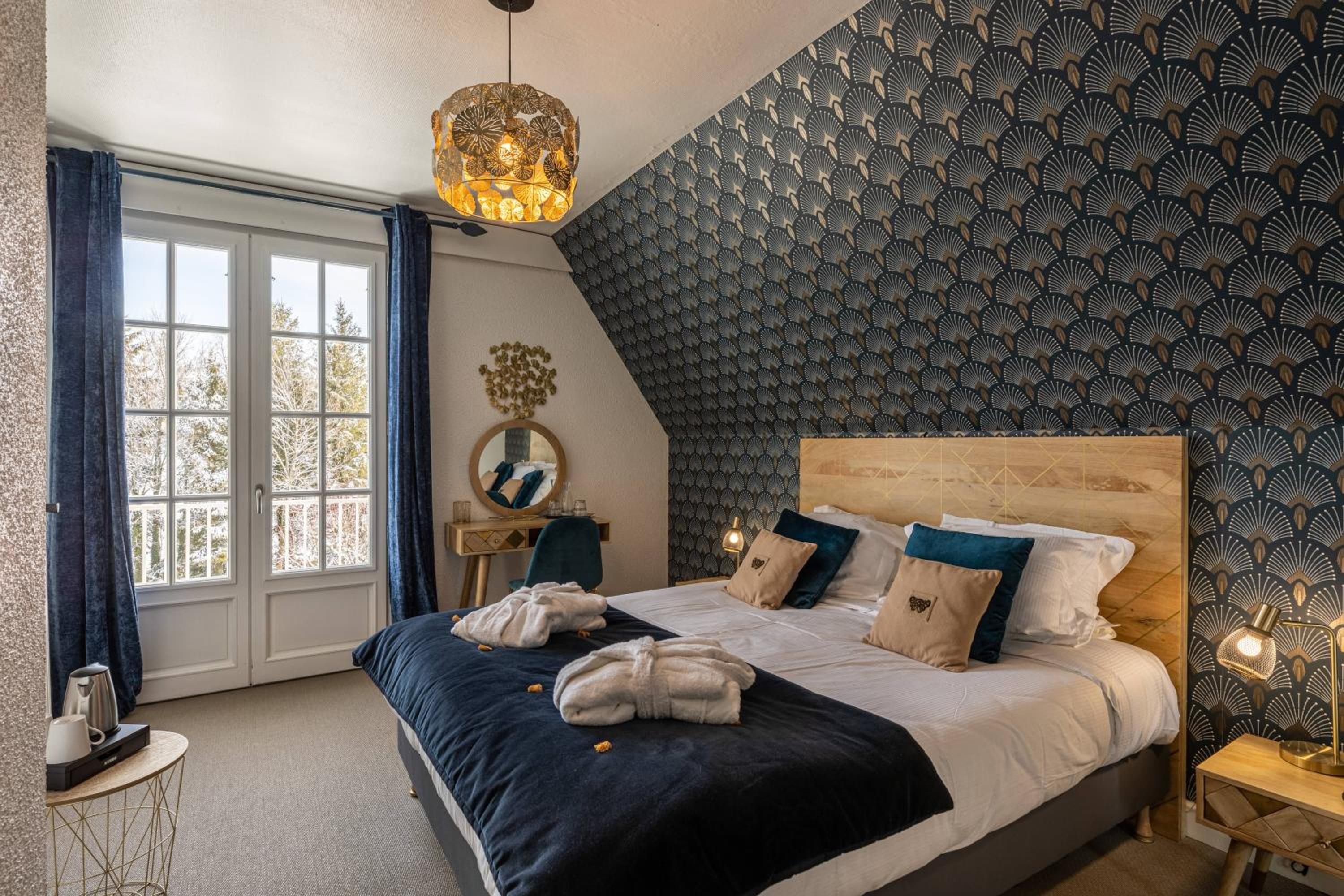 Standard Room - Photo 3