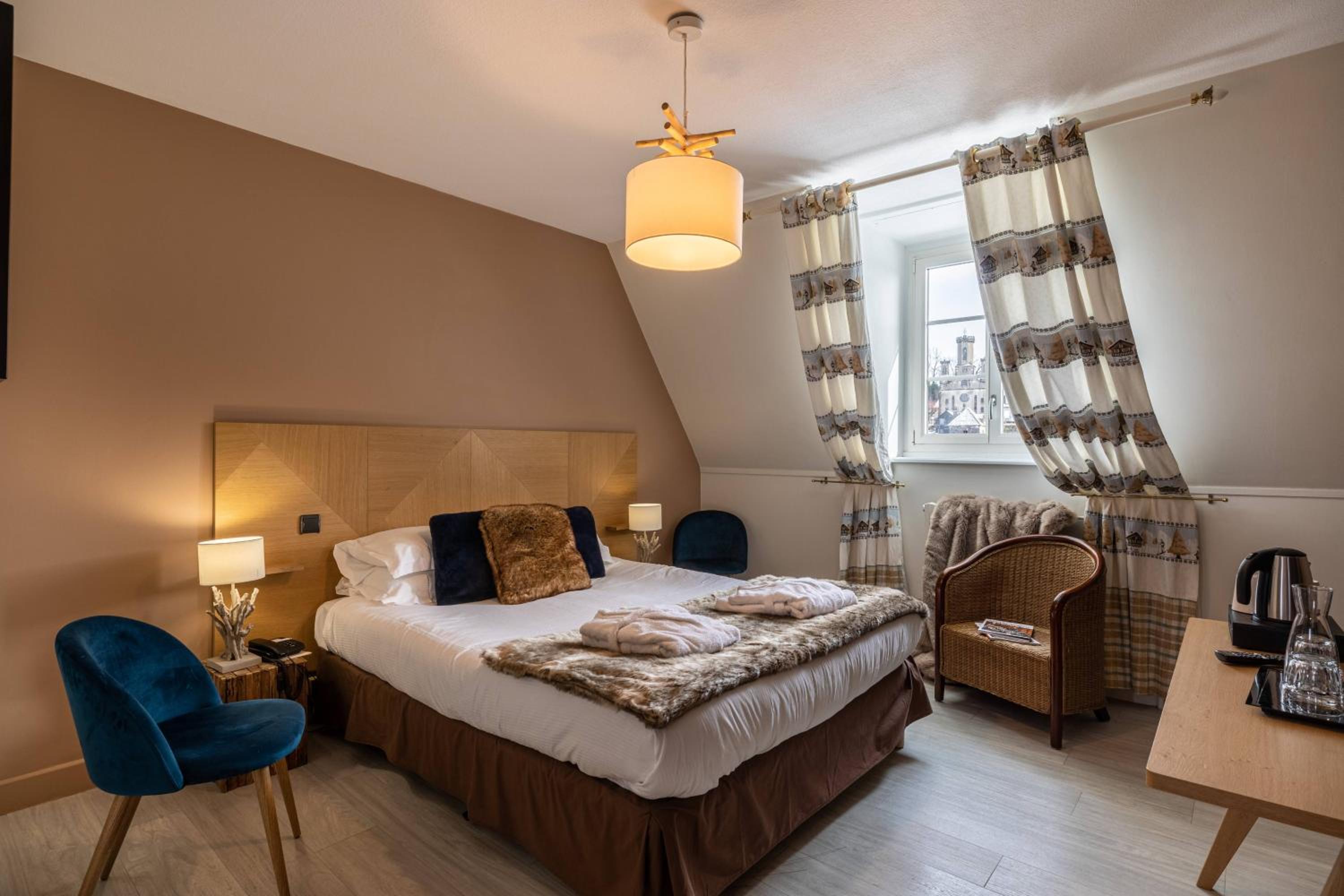 Comfort Room - Photo 8