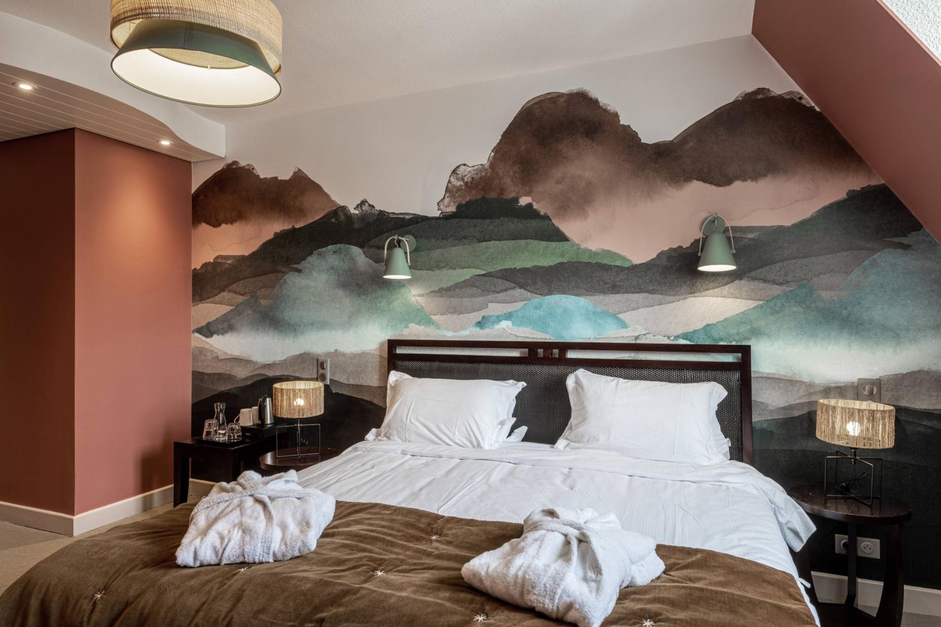 Comfort Room - Photo 7