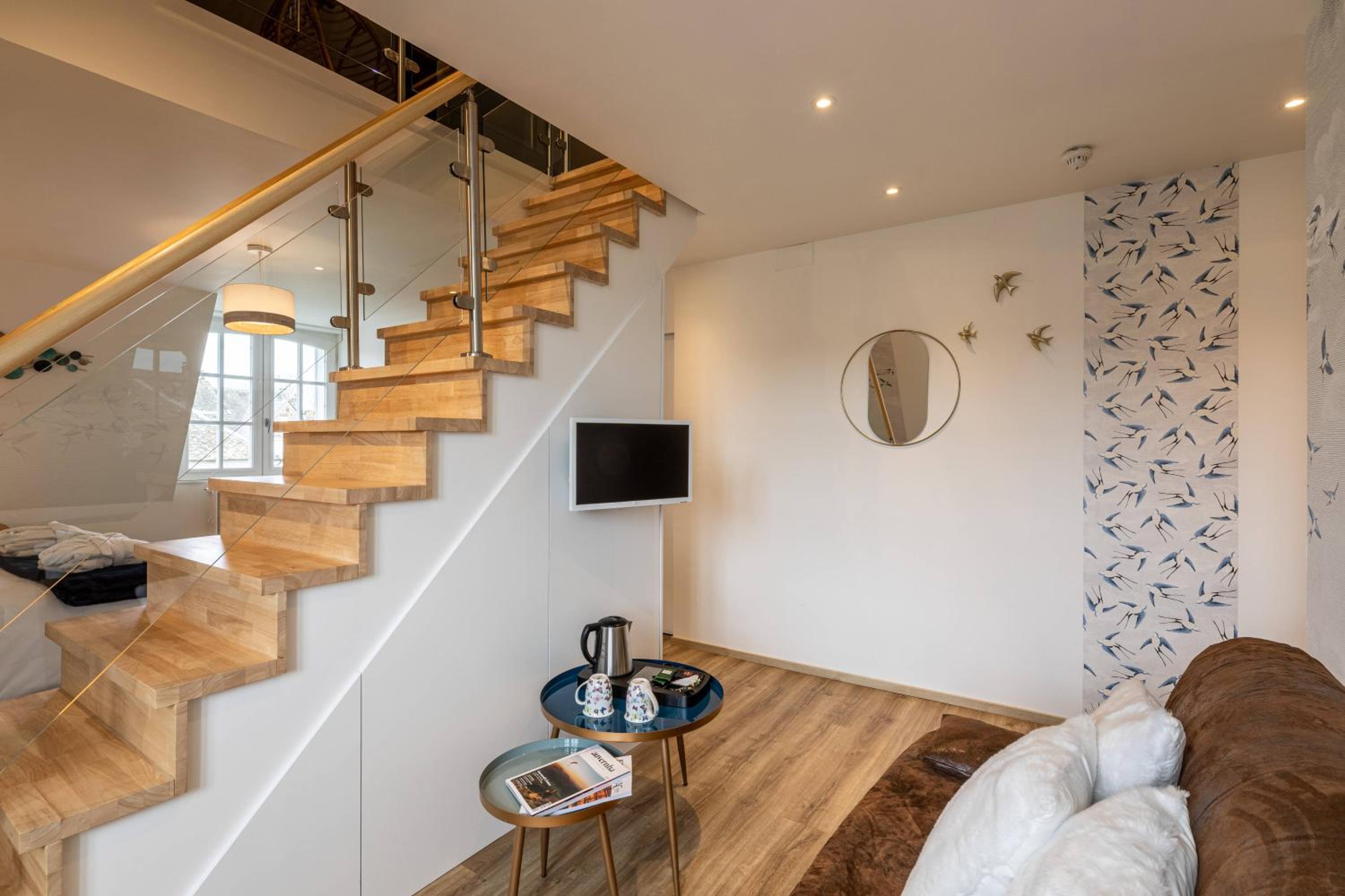 Family Suite - Photo 4
