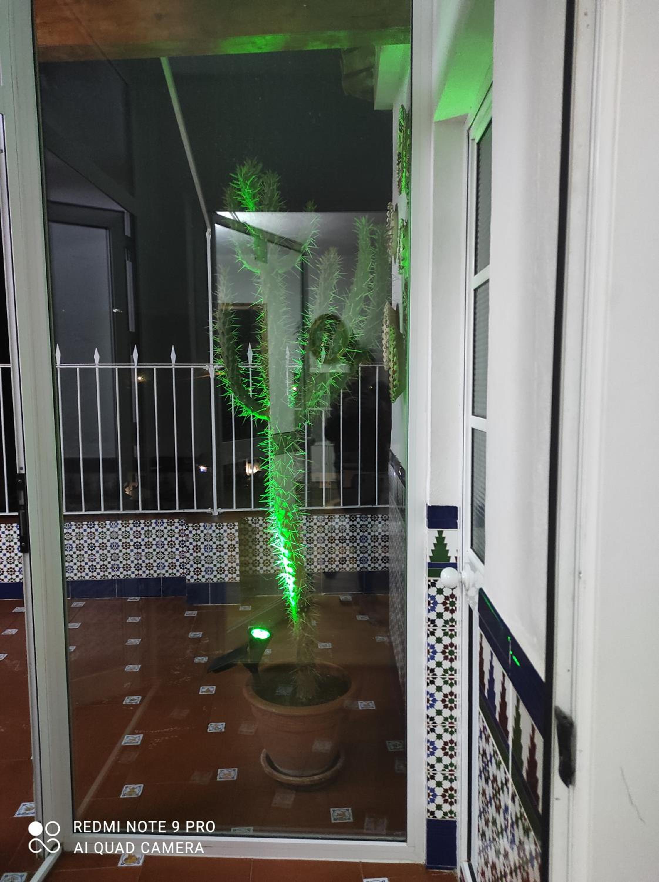 Two-Bedroom House - Photo 2