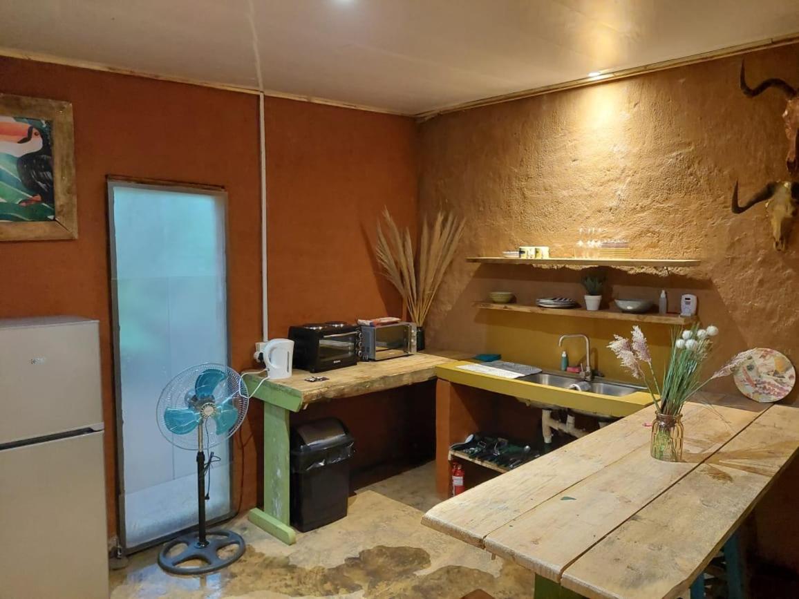 One-Bedroom Apartment - Photo 10