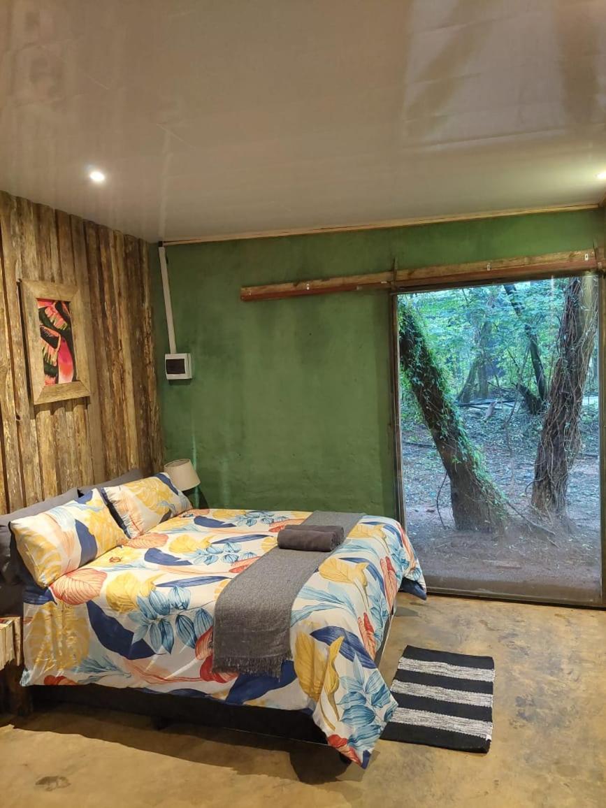 One-Bedroom Apartment - Photo 13