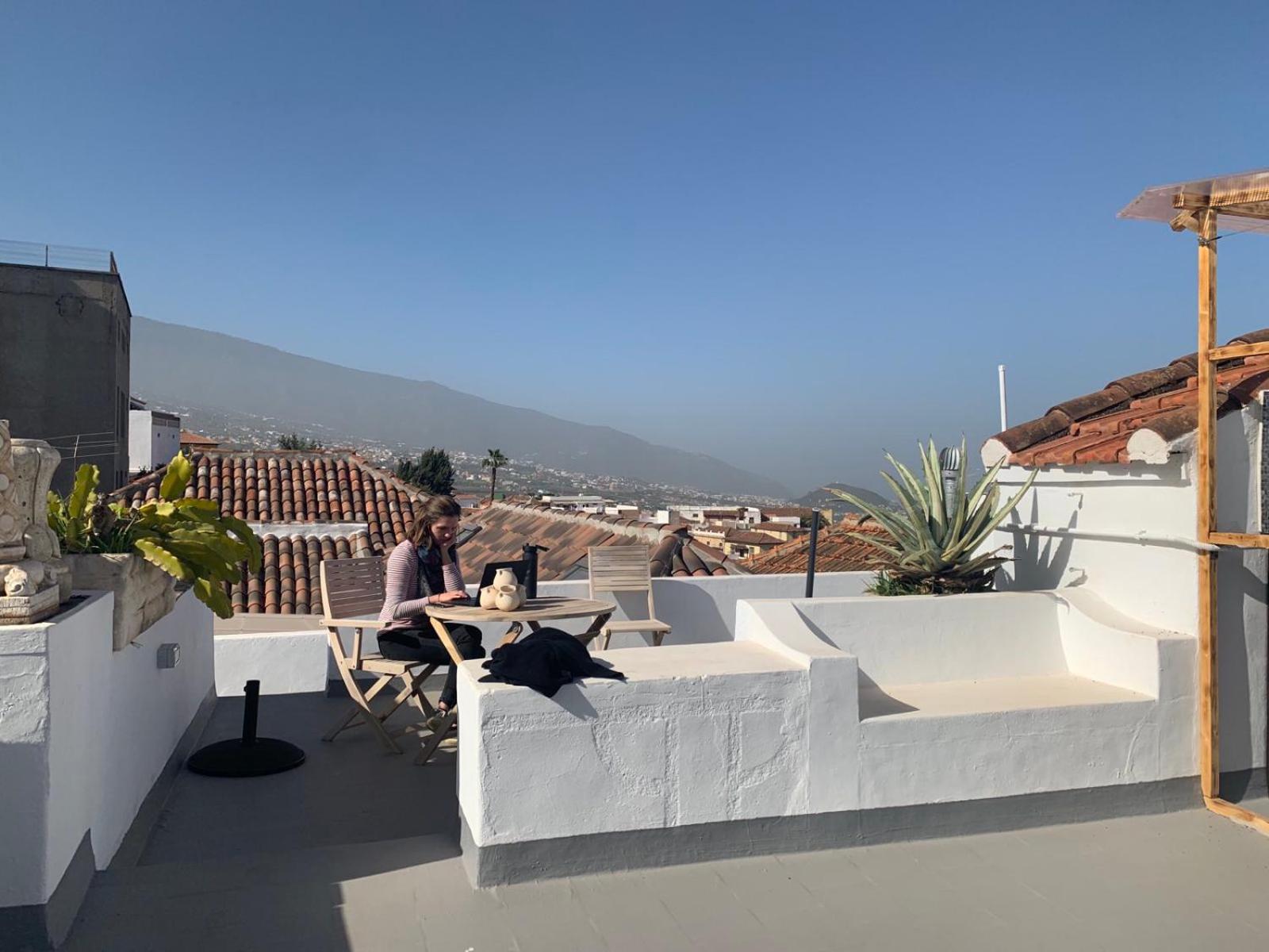 Double Room with Garden View photo 2