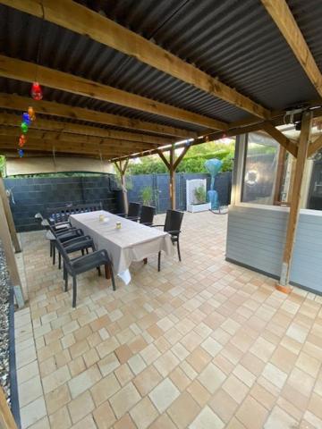 Vacation Home photo 3