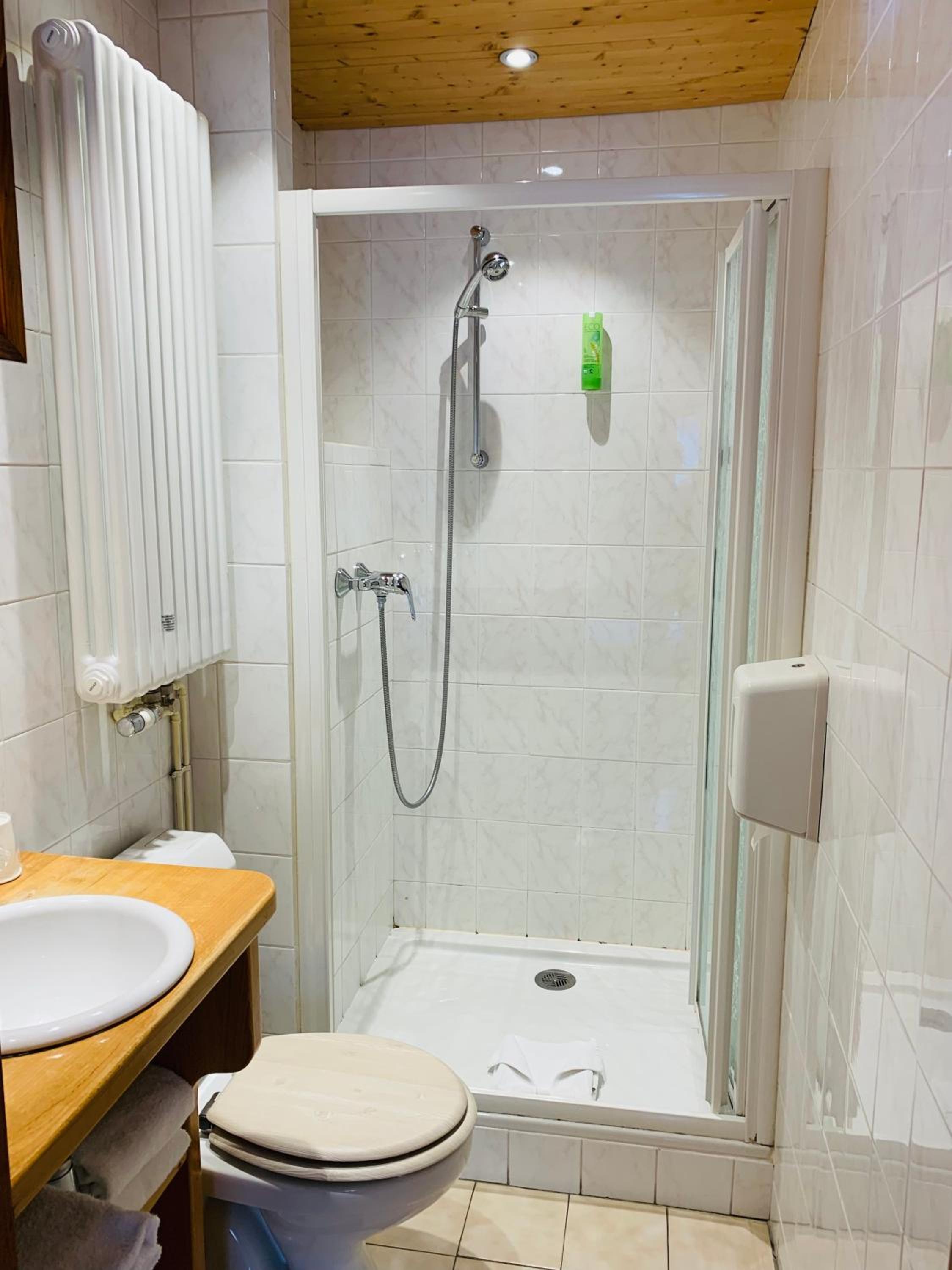 Superior Triple Room - Photo 2